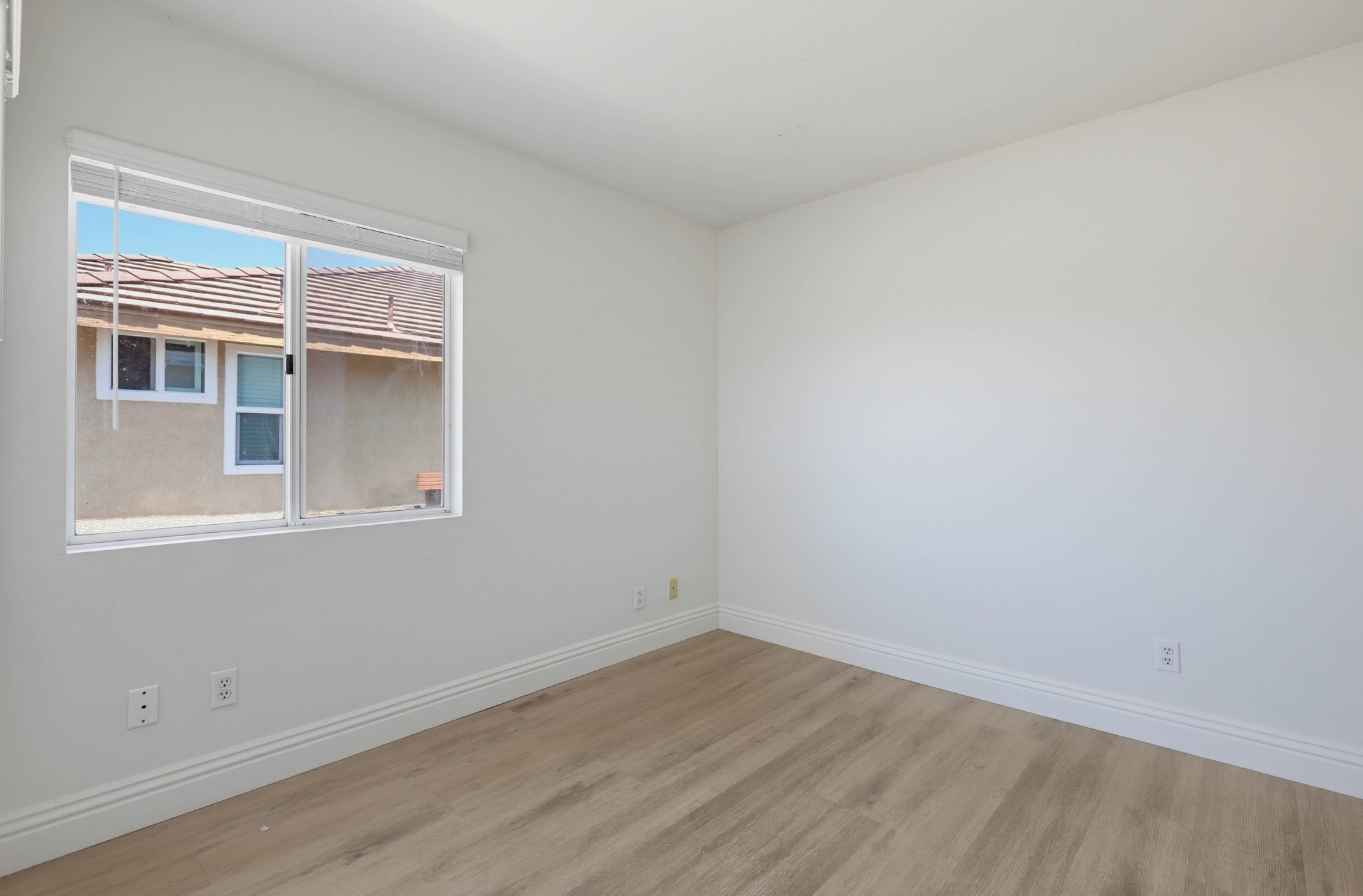 Virtual tour photo 43 of 59 for 25 Pemberly