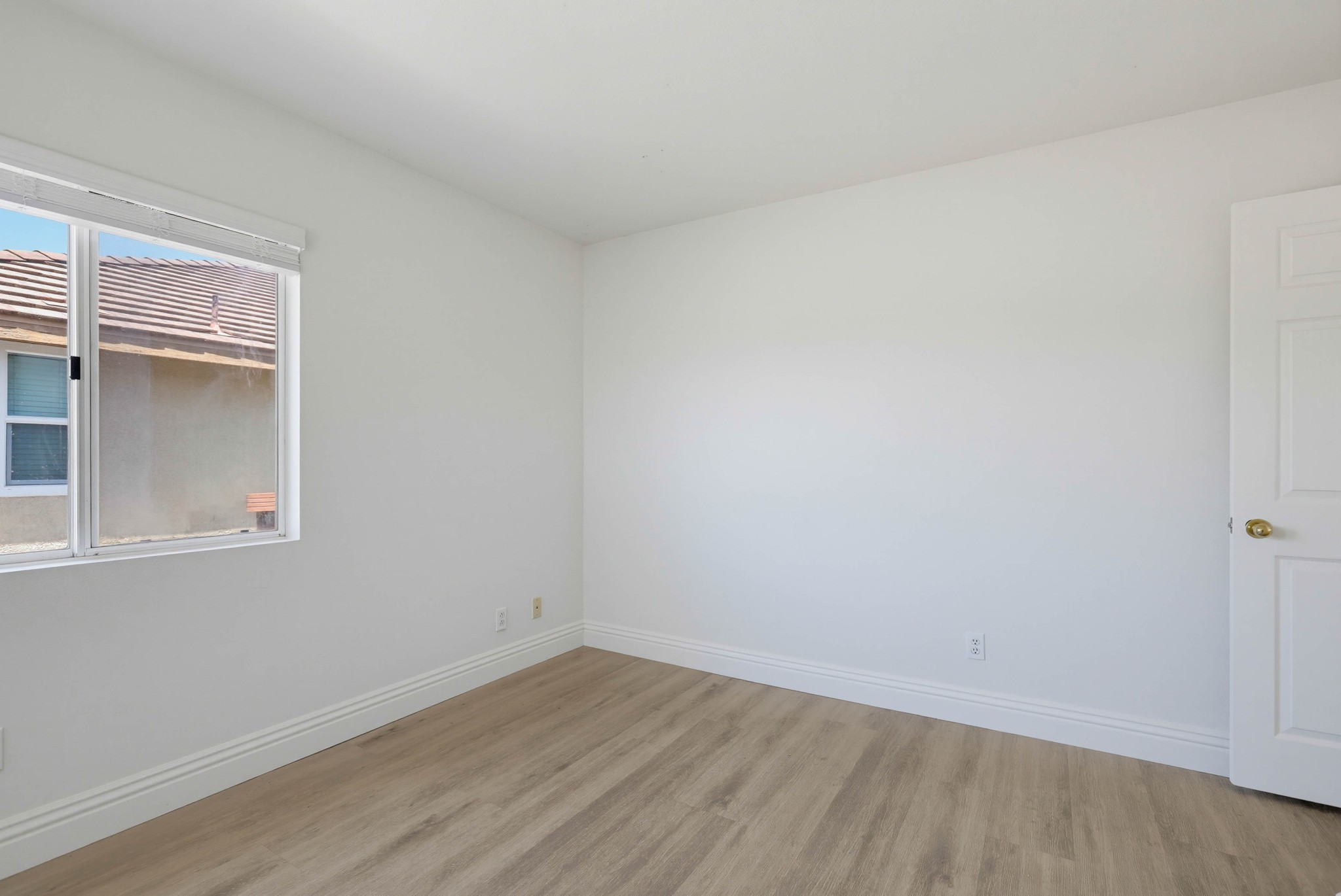Virtual tour photo 44 of 59 for 25 Pemberly
