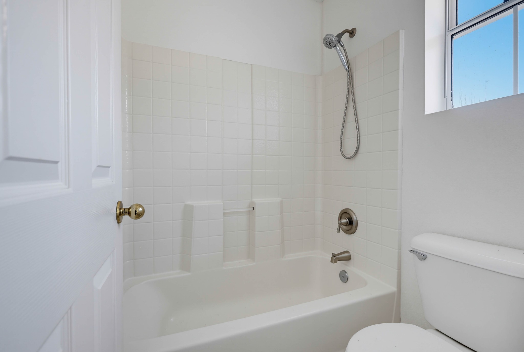 Virtual tour photo 51 of 59 for 25 Pemberly