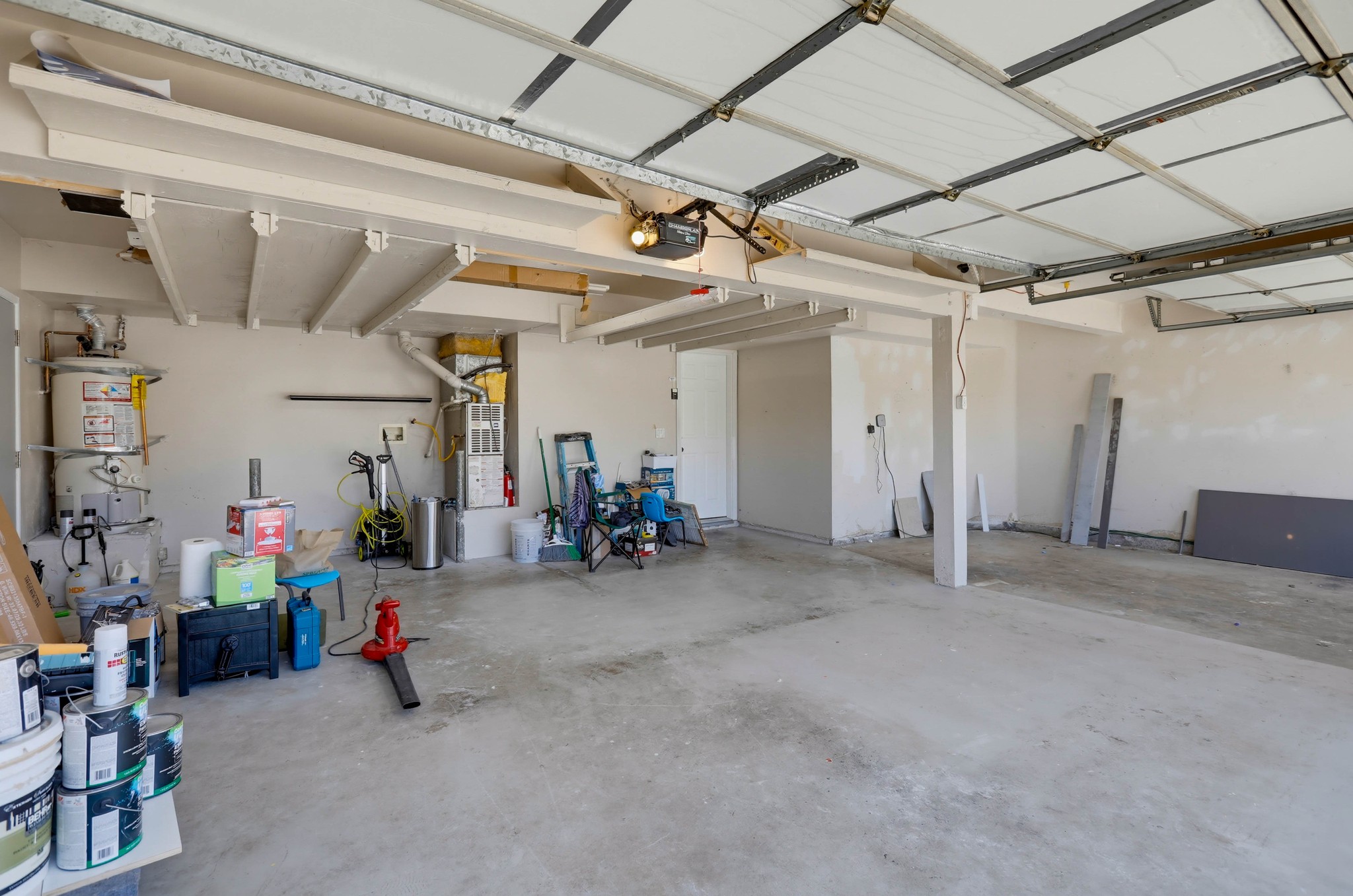 Virtual tour photo 53 of 59 for 25 Pemberly