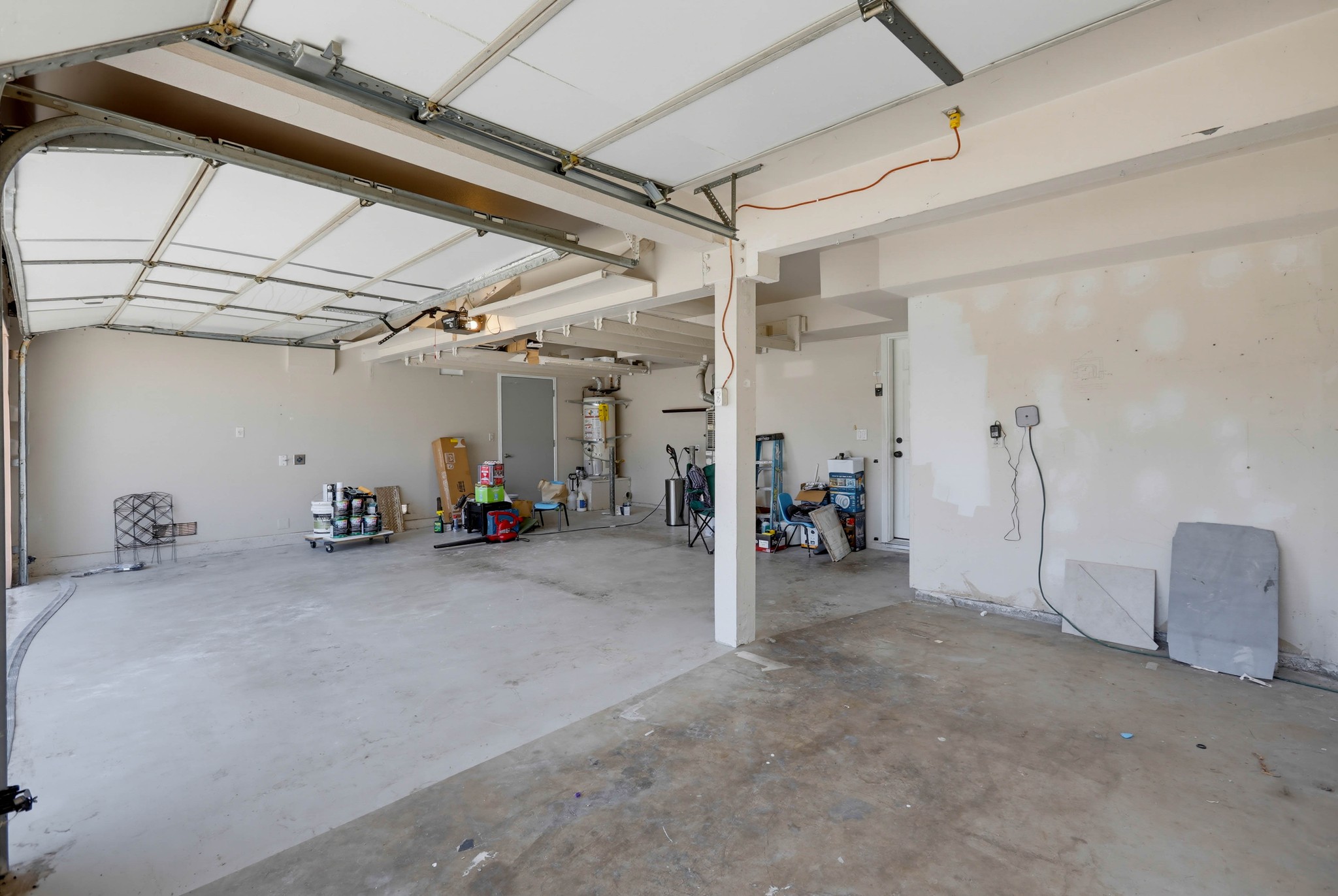 Virtual tour photo 54 of 59 for 25 Pemberly
