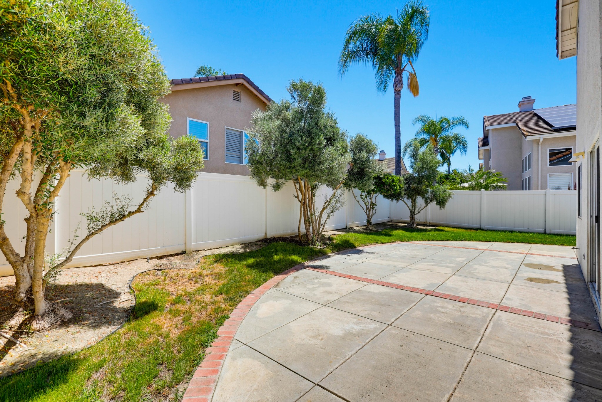 Virtual tour photo 55 of 59 for 25 Pemberly