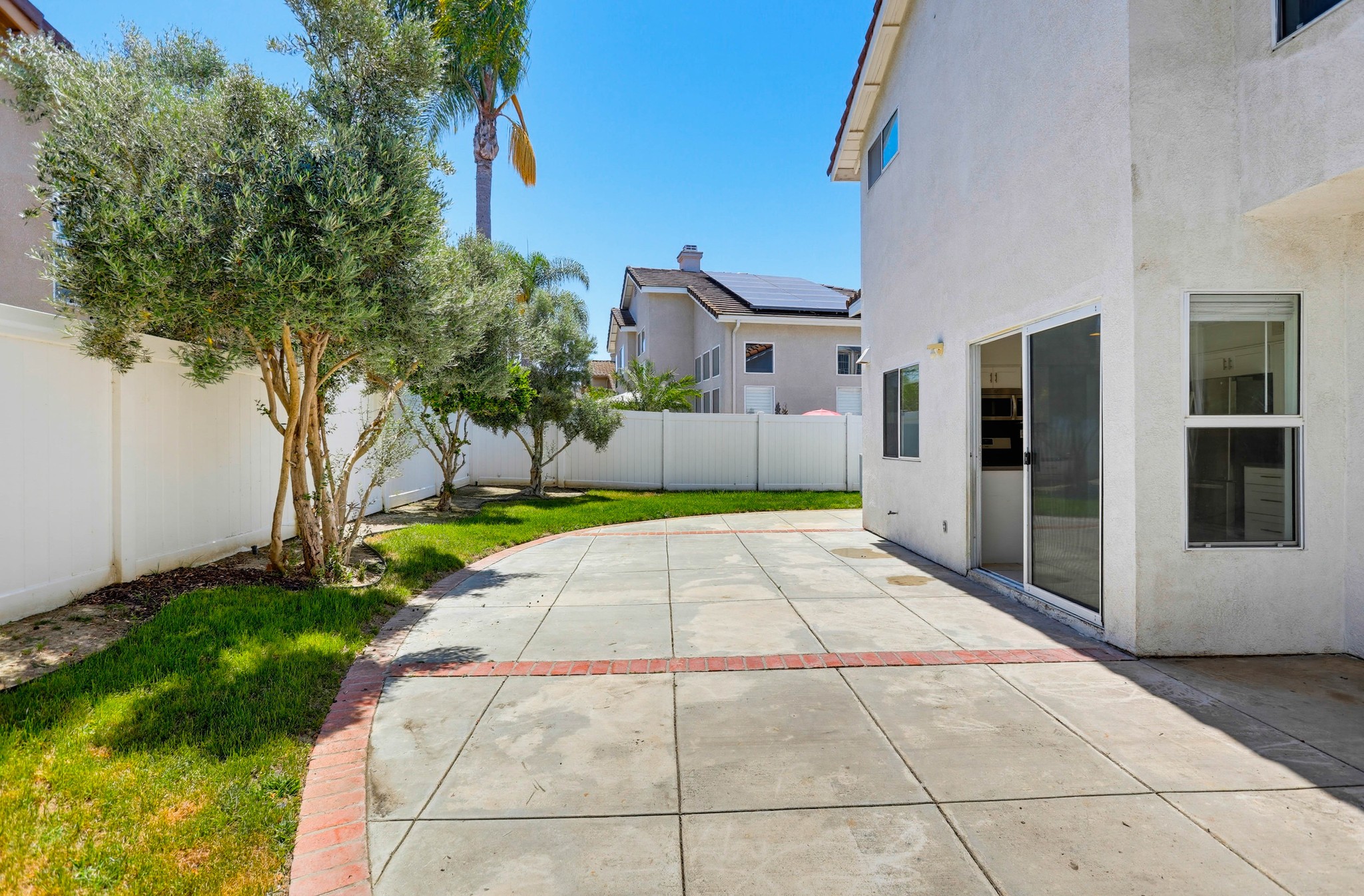 Virtual tour photo 56 of 59 for 25 Pemberly