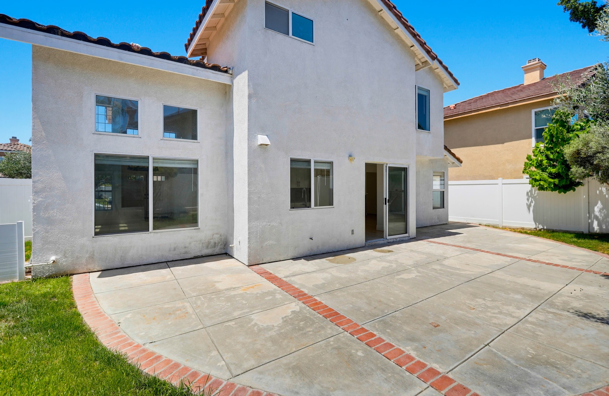 Virtual tour photo 57 of 59 for 25 Pemberly
