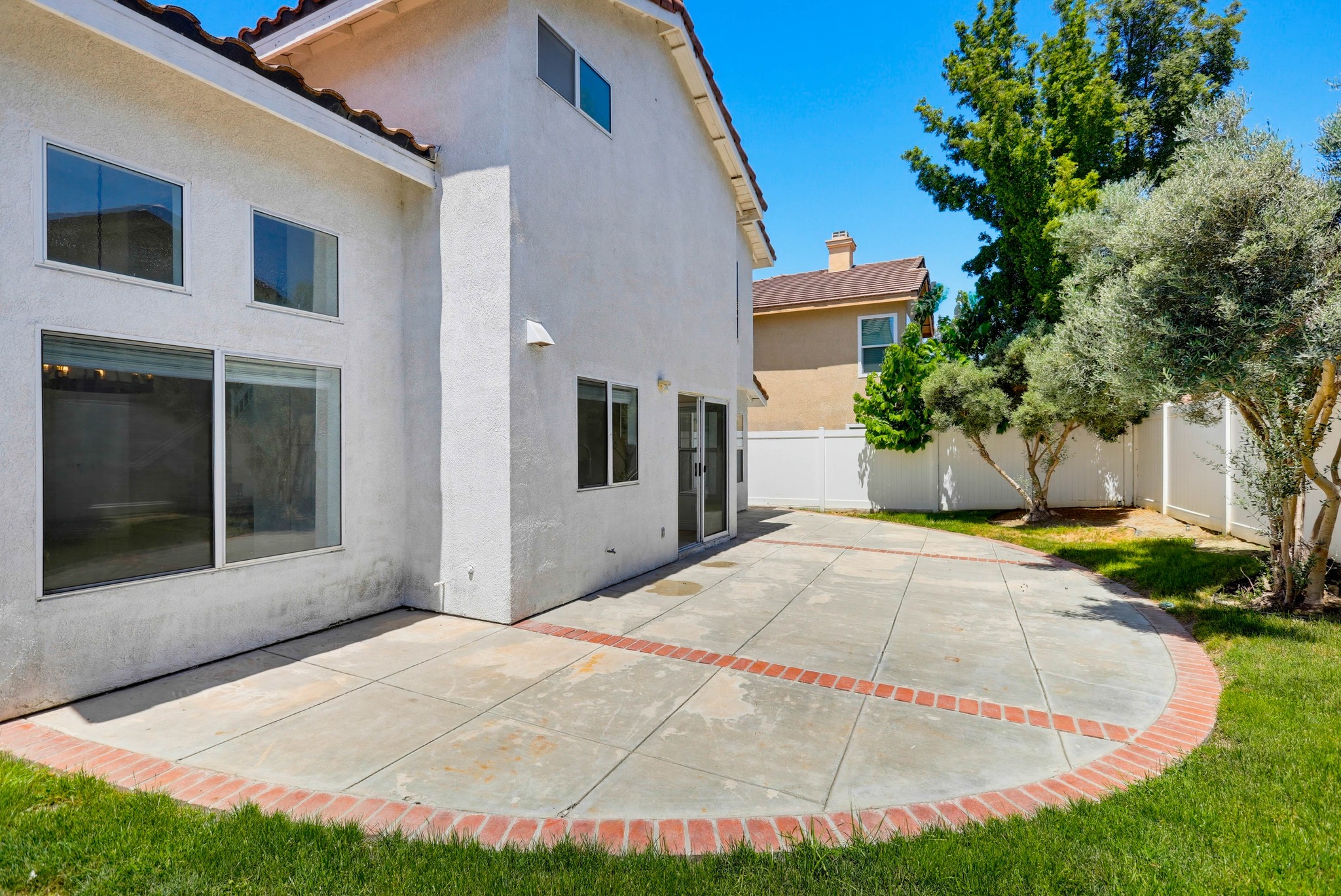 Virtual tour photo 58 of 59 for 25 Pemberly