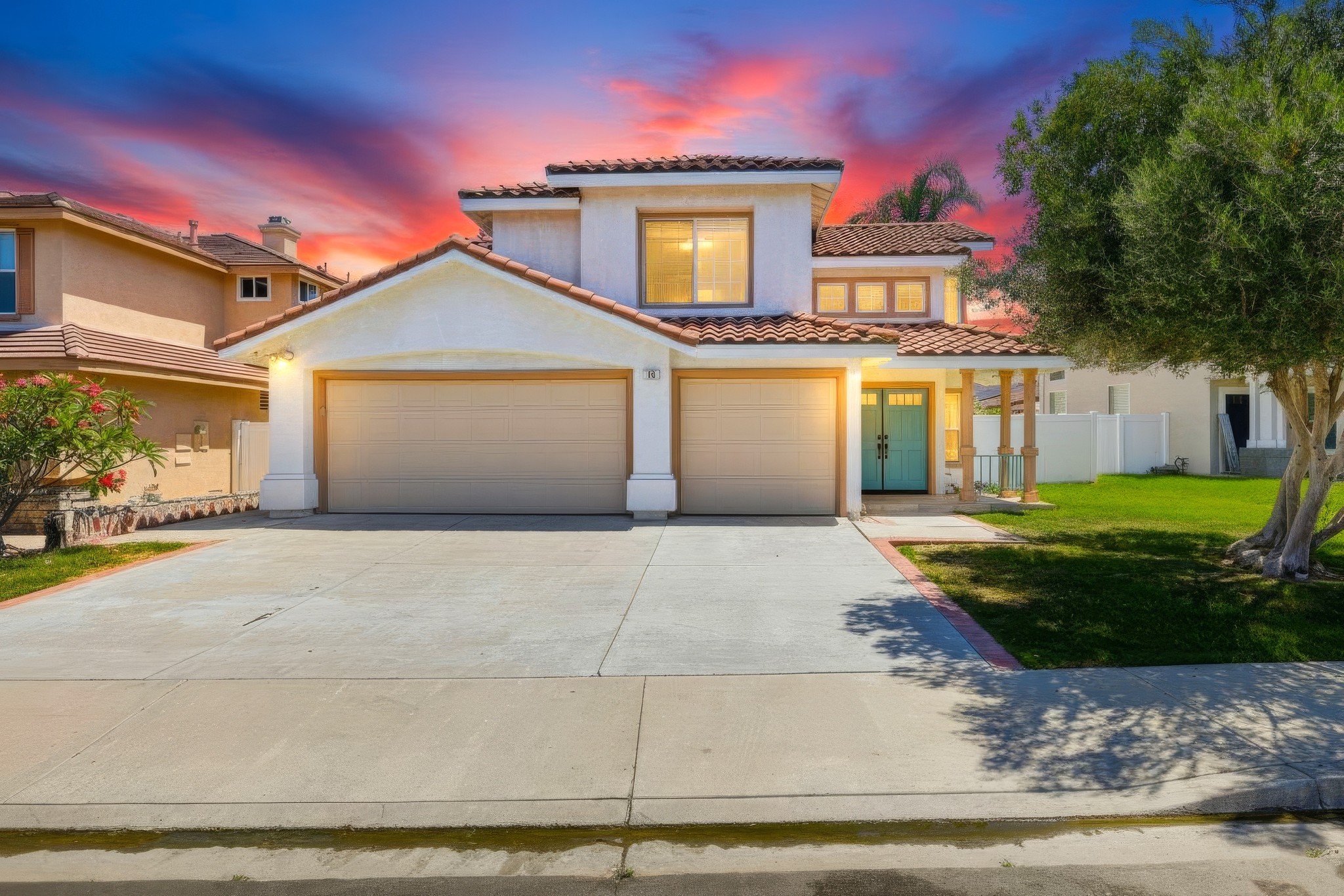 Virtual tour photo 59 of 59 for 25 Pemberly