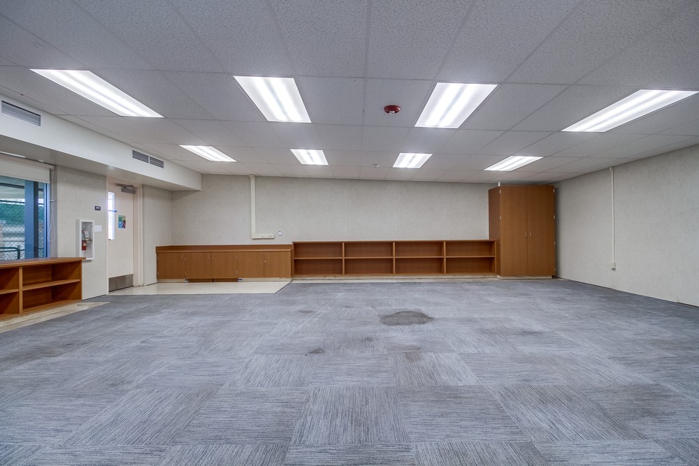 Virtual tour photo 4 of 45 for 2500 Elm Ave