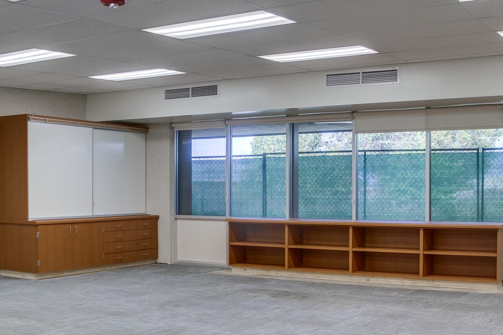 Virtual tour photo 12 of 45 for 2500 Elm Ave