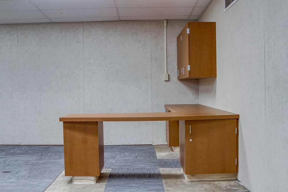 Virtual tour photo 18 of 45 for 2500 Elm Ave