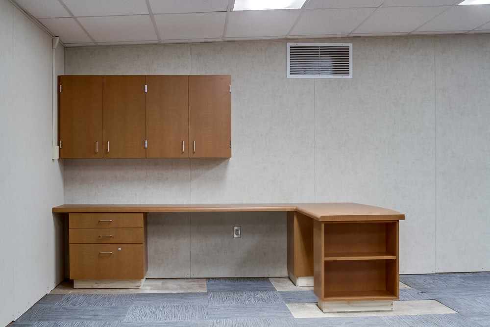 Virtual tour photo 20 of 45 for 2500 Elm Ave