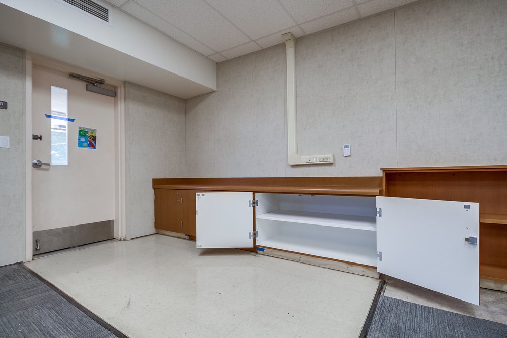 Virtual tour photo 40 of 45 for 2500 Elm Ave