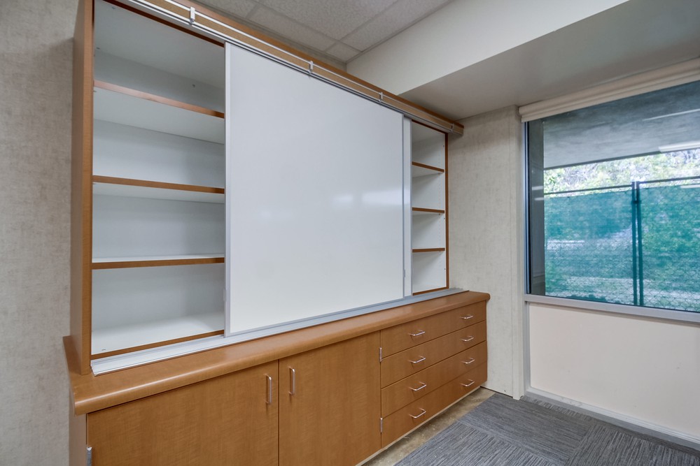Virtual tour photo 42 of 45 for 2500 Elm Ave