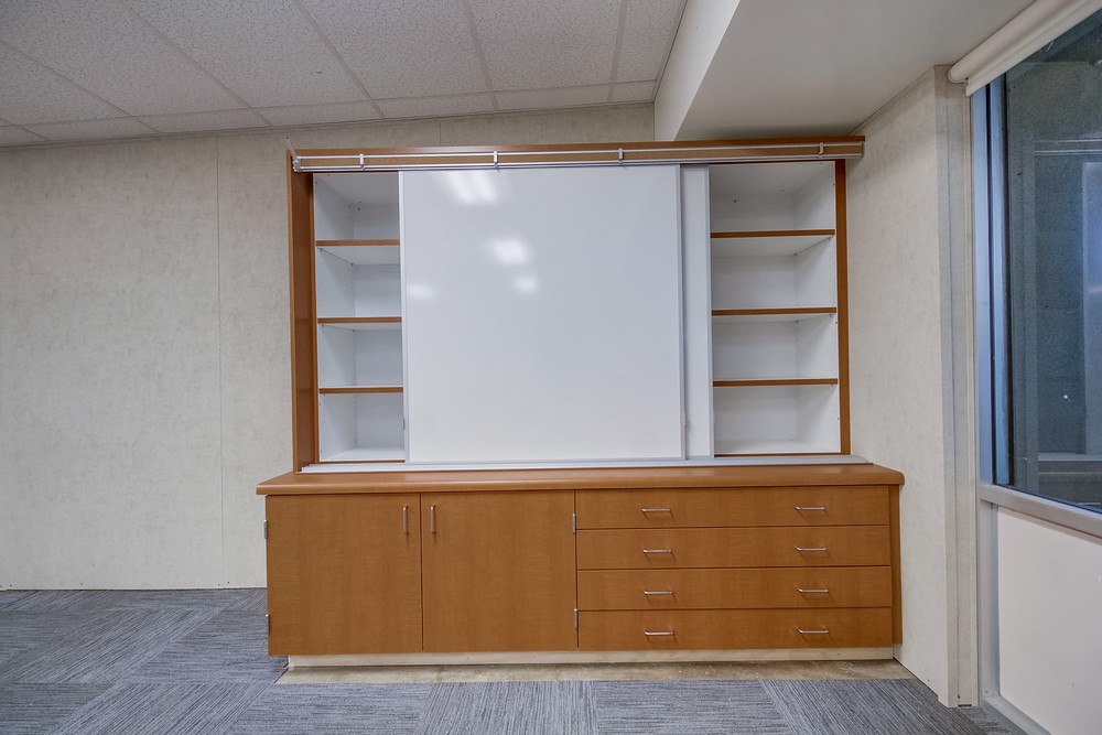 Virtual tour photo 43 of 45 for 2500 Elm Ave