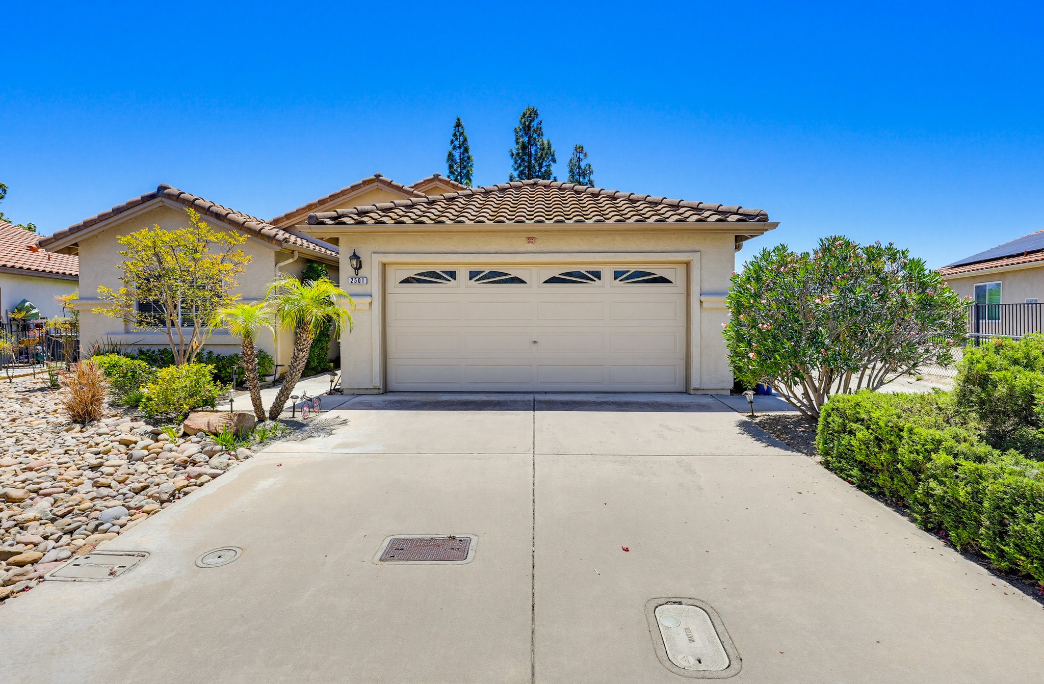 Virtual tour photo 5 of 74 for 2501 Columbine Rd