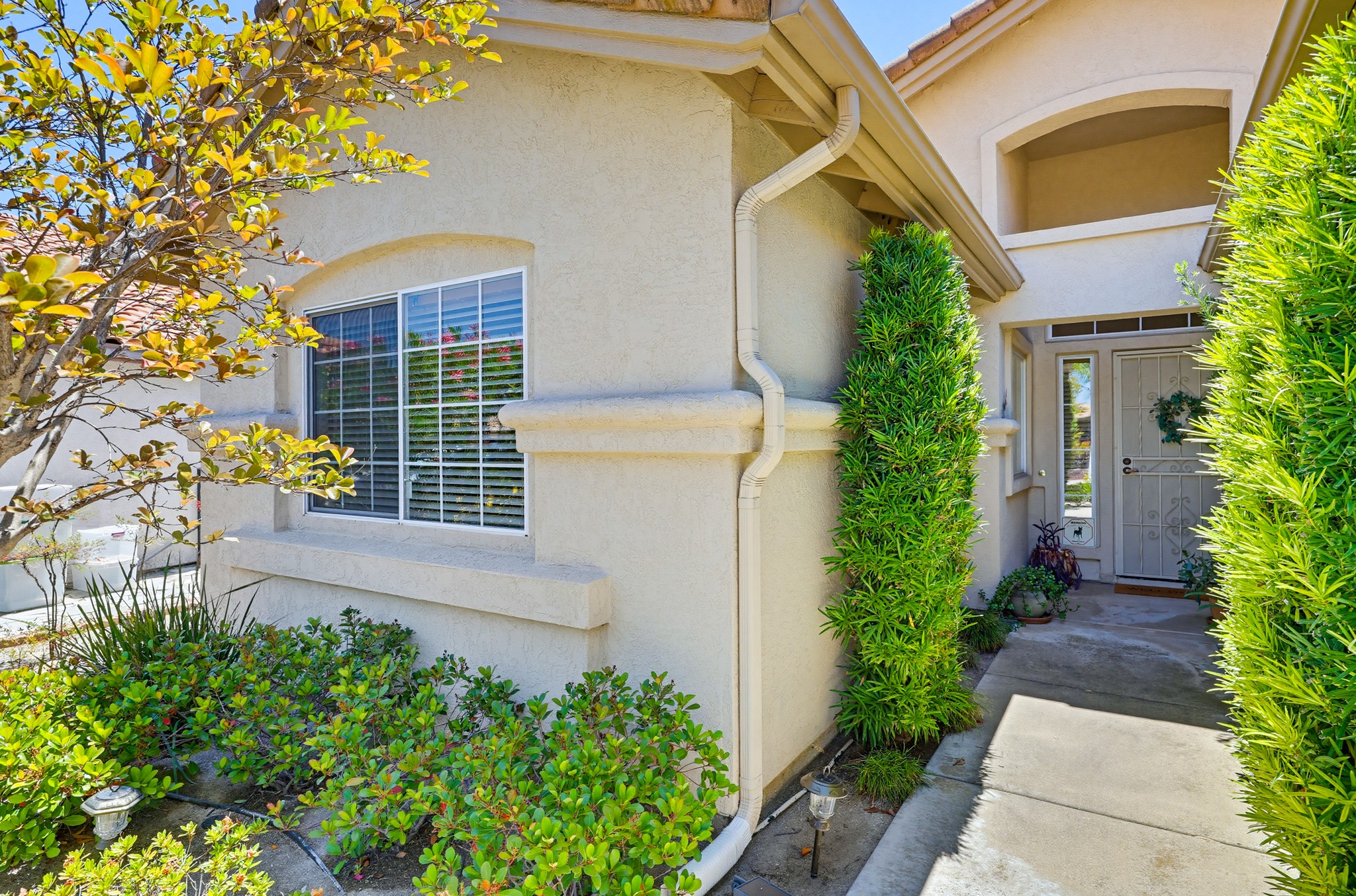 Virtual tour photo 10 of 74 for 2501 Columbine Rd