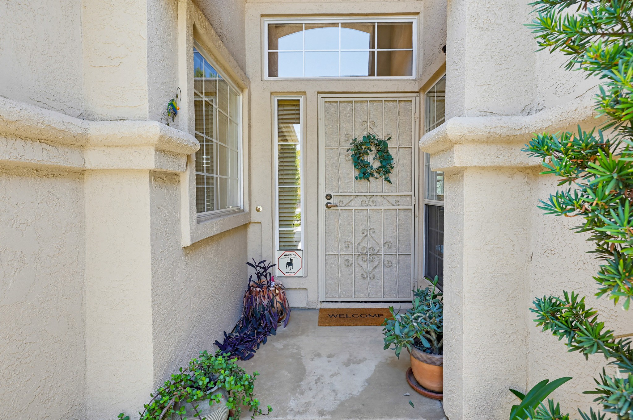 Virtual tour photo 11 of 74 for 2501 Columbine Rd