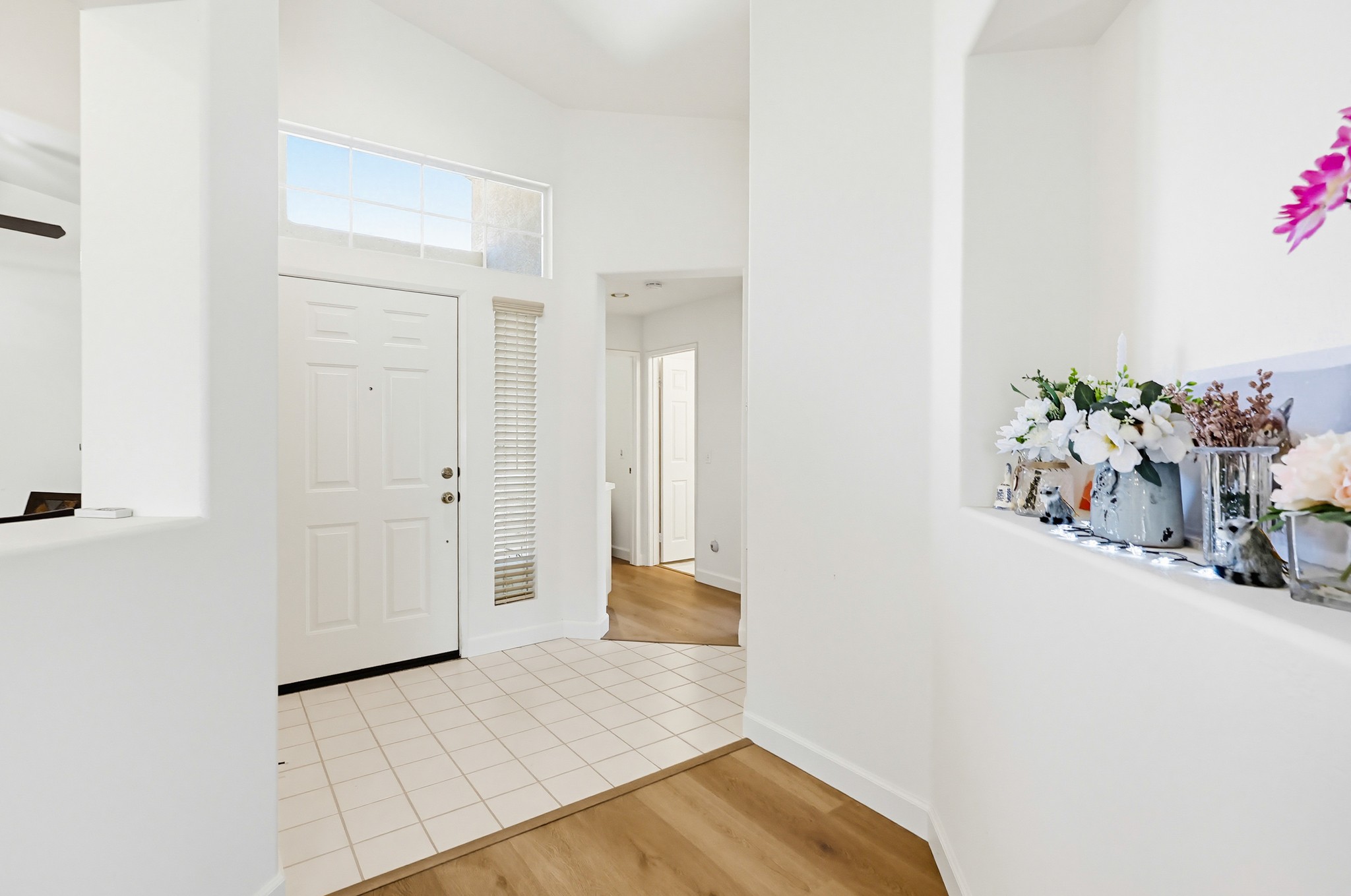 Virtual tour photo 14 of 74 for 2501 Columbine Rd
