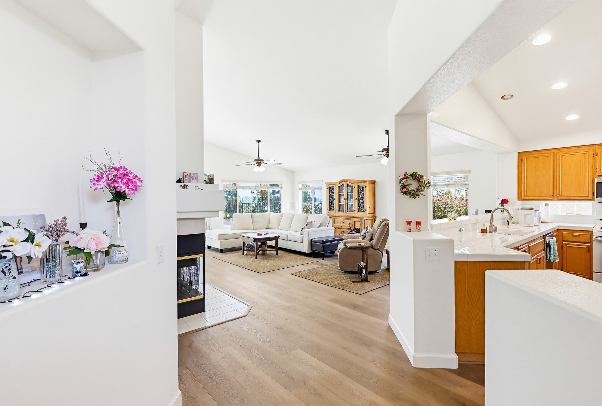 Virtual tour photo 15 of 74 for 2501 Columbine Rd