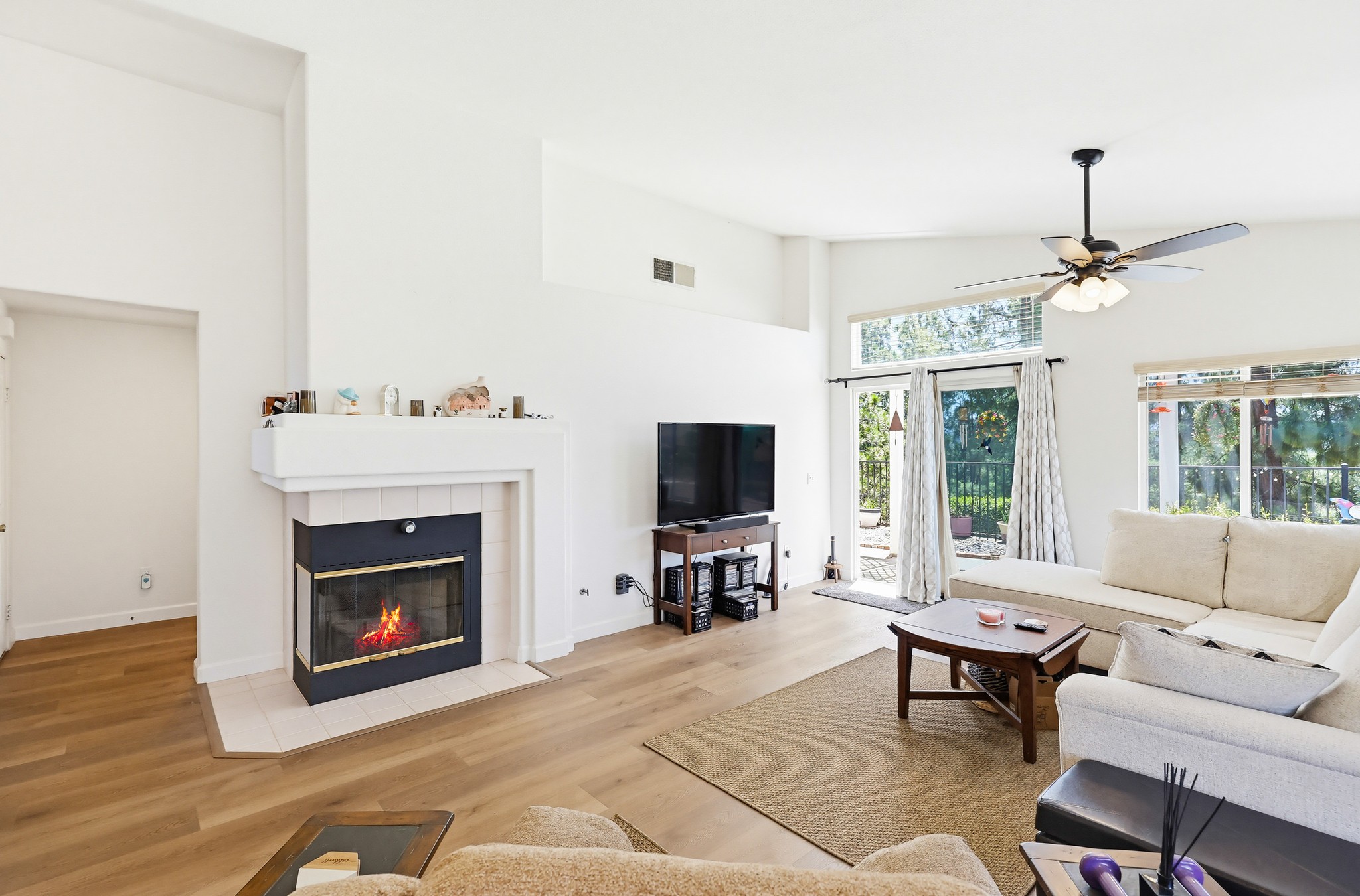 Virtual tour photo 17 of 74 for 2501 Columbine Rd