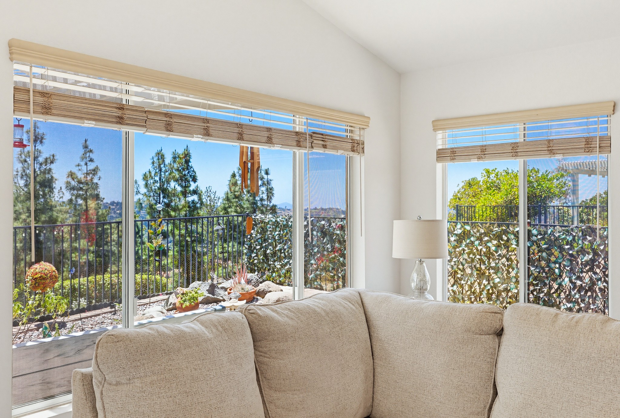Virtual tour photo 20 of 74 for 2501 Columbine Rd