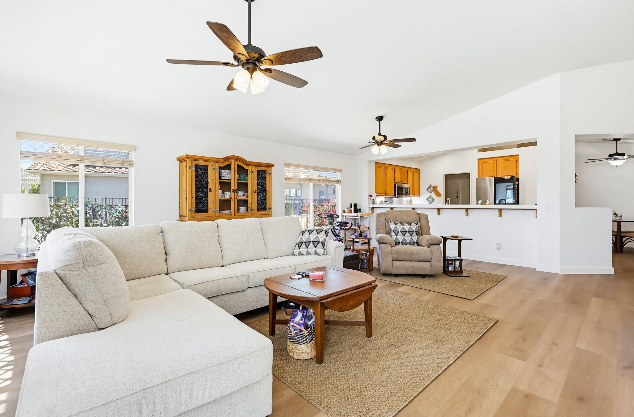 Virtual tour photo 21 of 74 for 2501 Columbine Rd