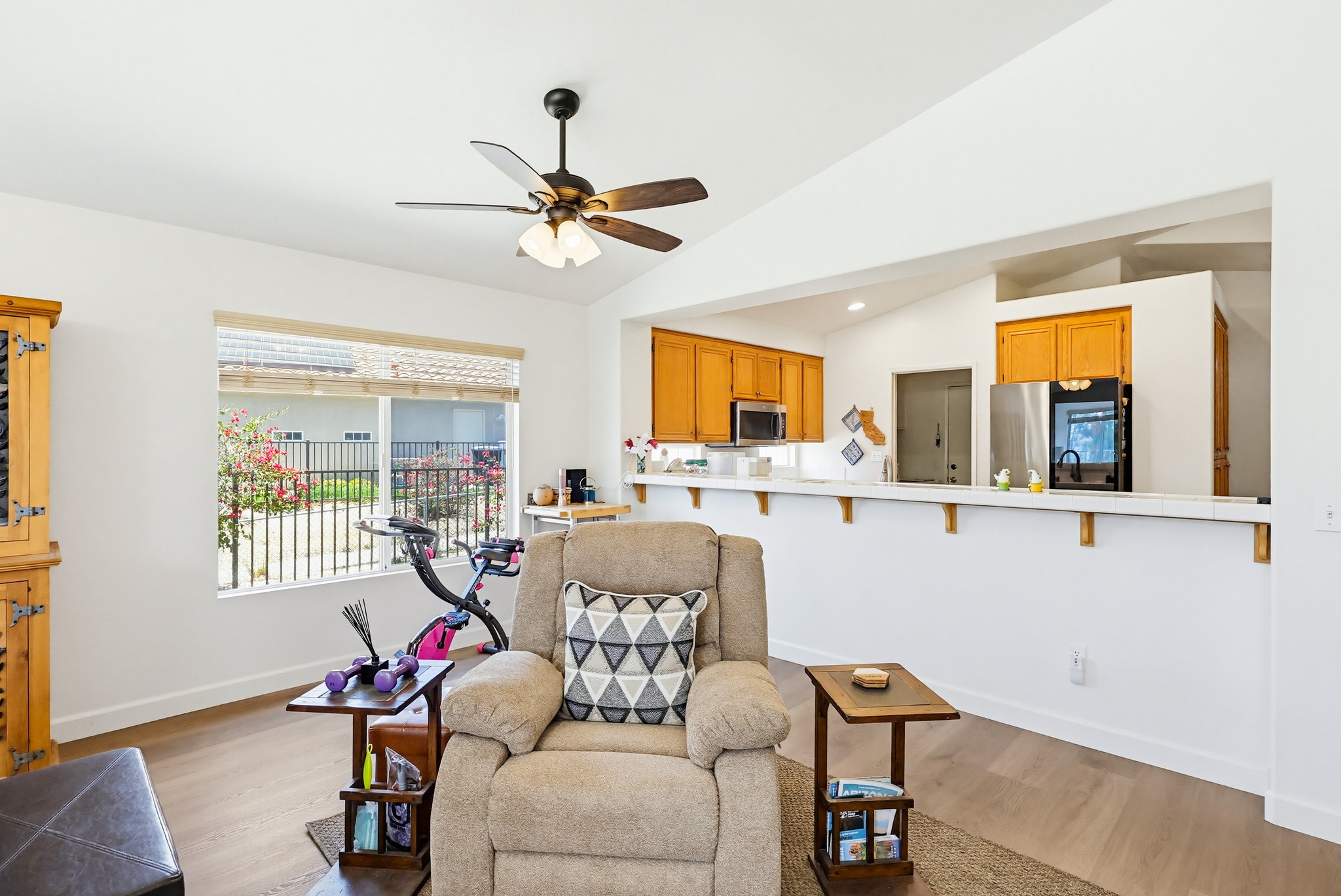 Virtual tour photo 22 of 74 for 2501 Columbine Rd