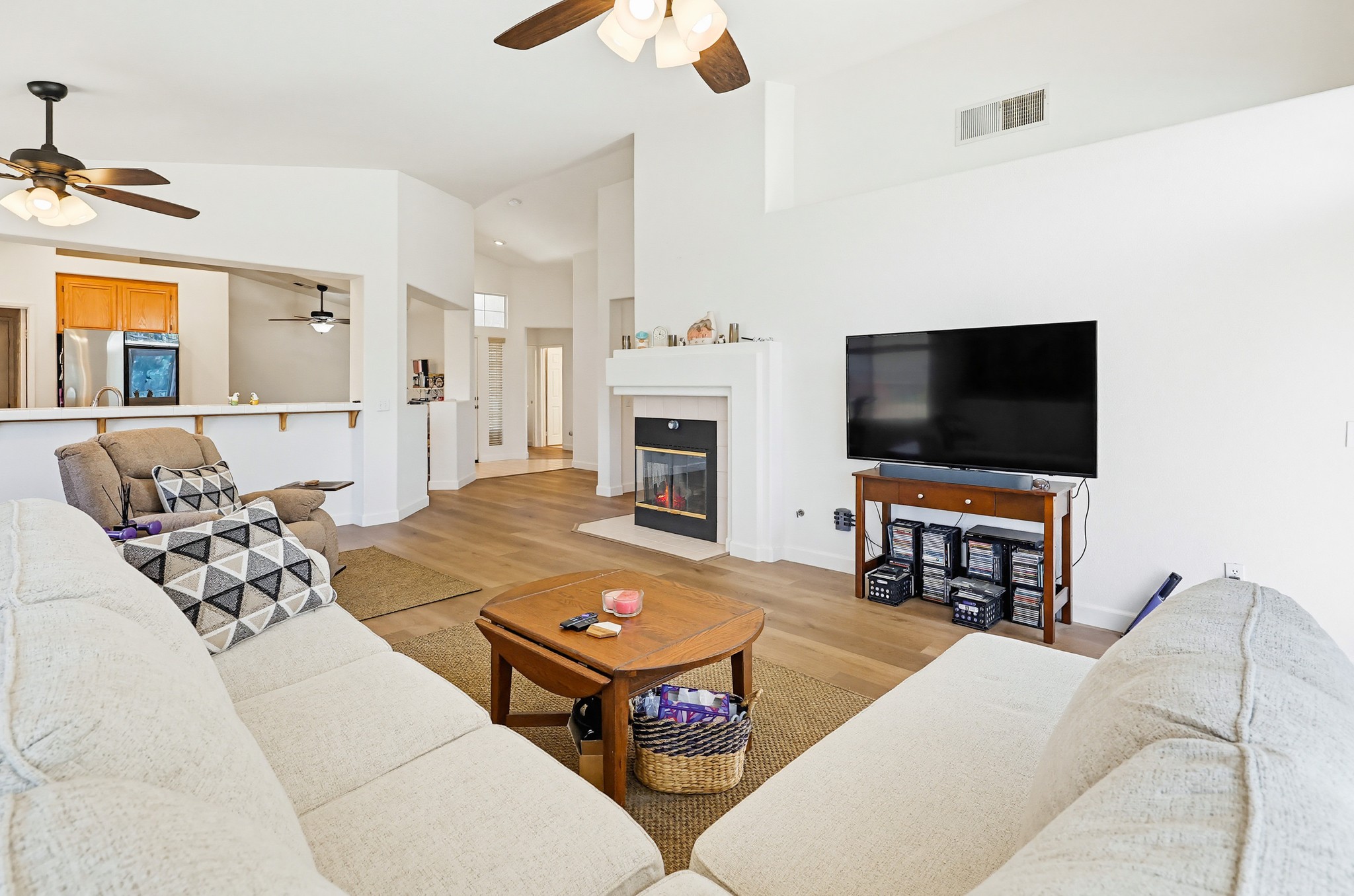 Virtual tour photo 23 of 74 for 2501 Columbine Rd