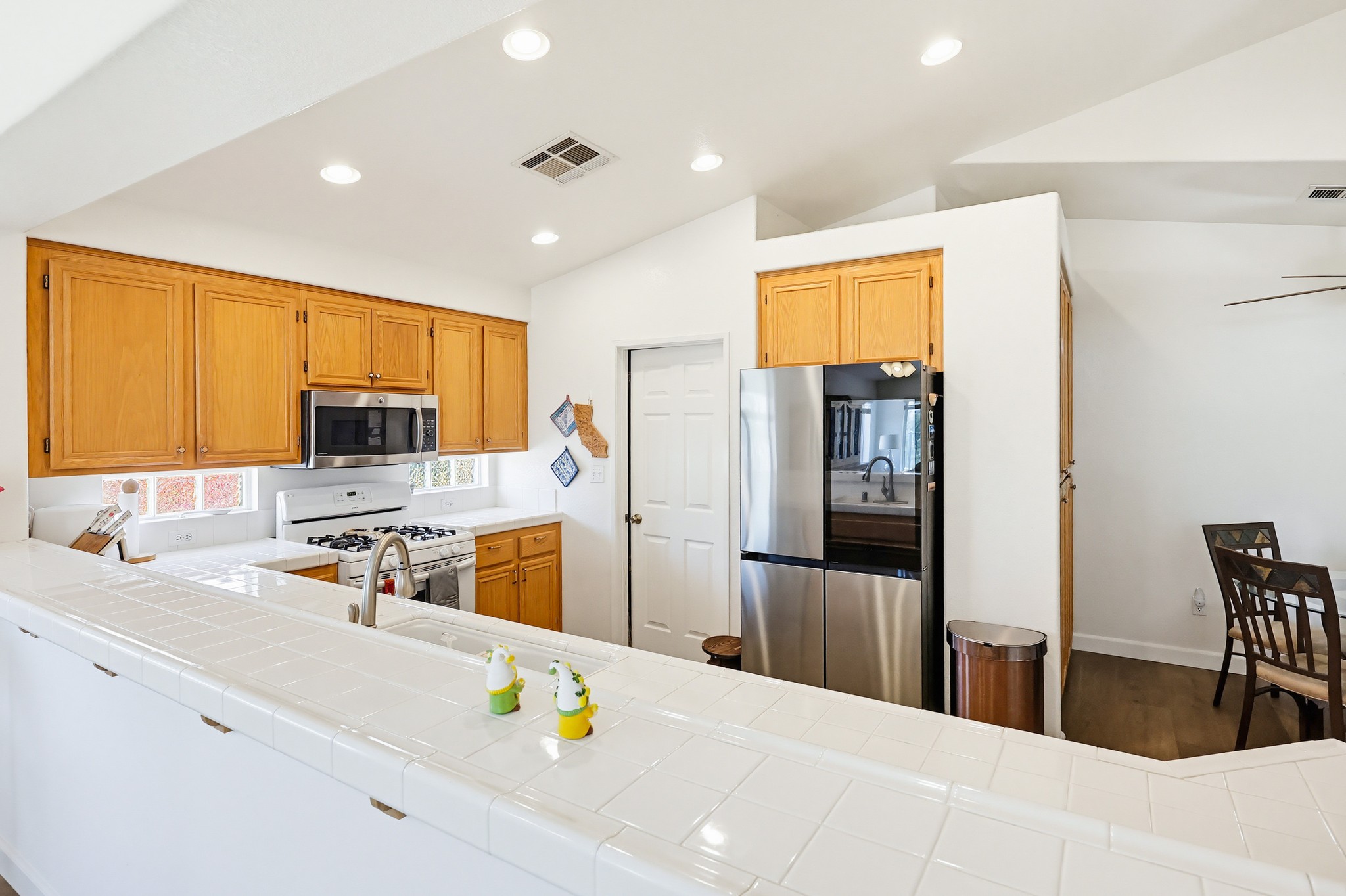 Virtual tour photo 25 of 74 for 2501 Columbine Rd
