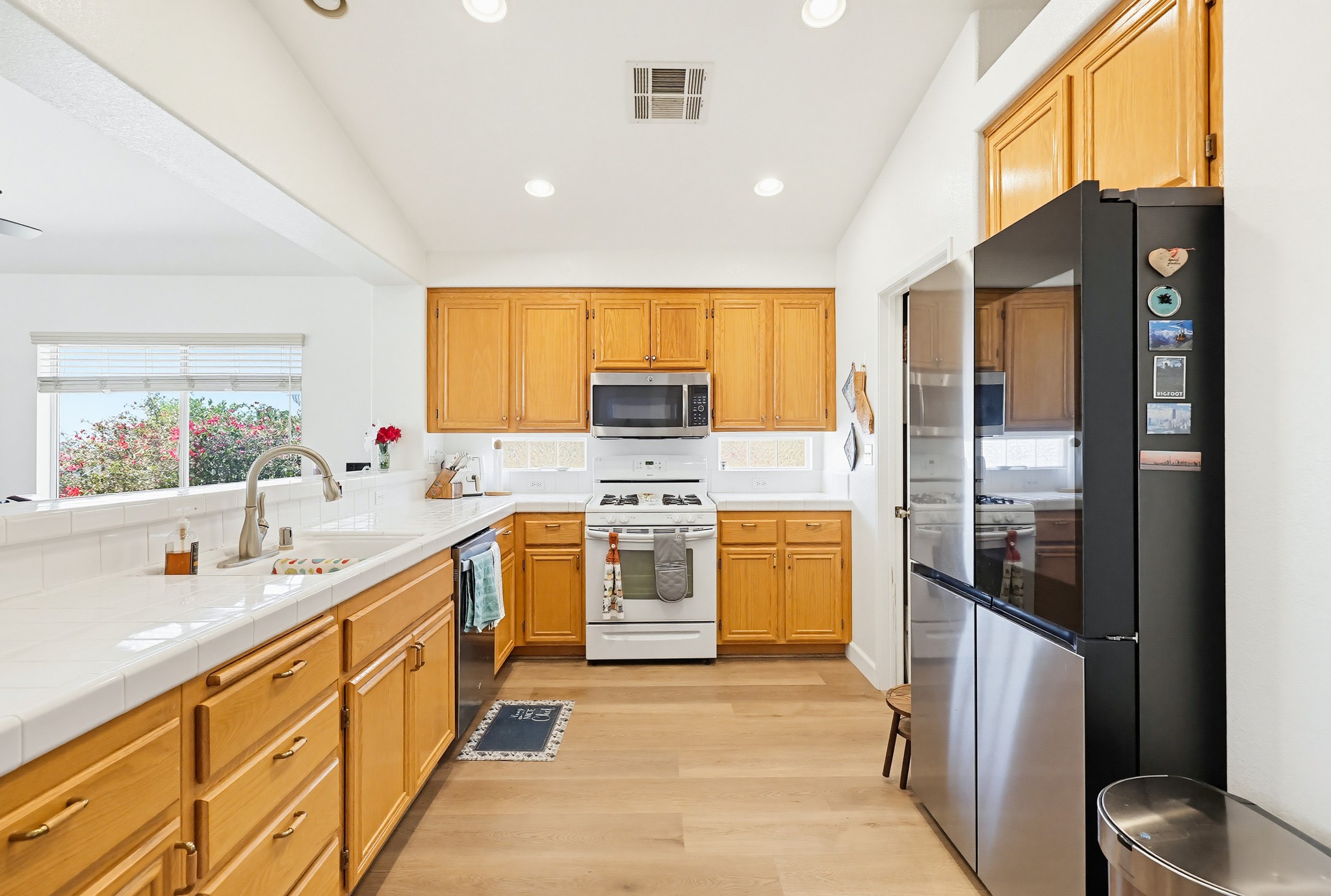 Virtual tour photo 28 of 74 for 2501 Columbine Rd