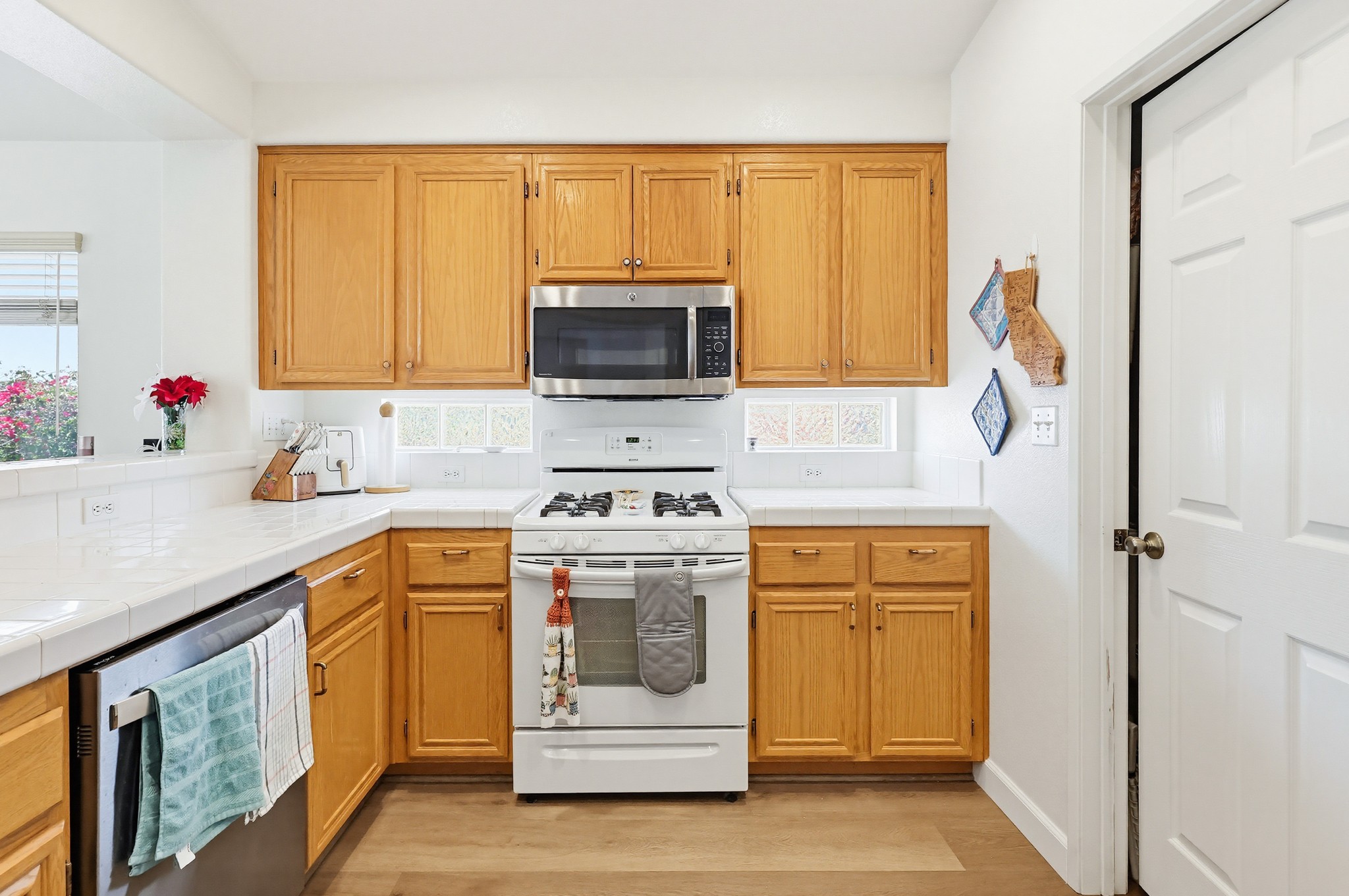 Virtual tour photo 29 of 74 for 2501 Columbine Rd
