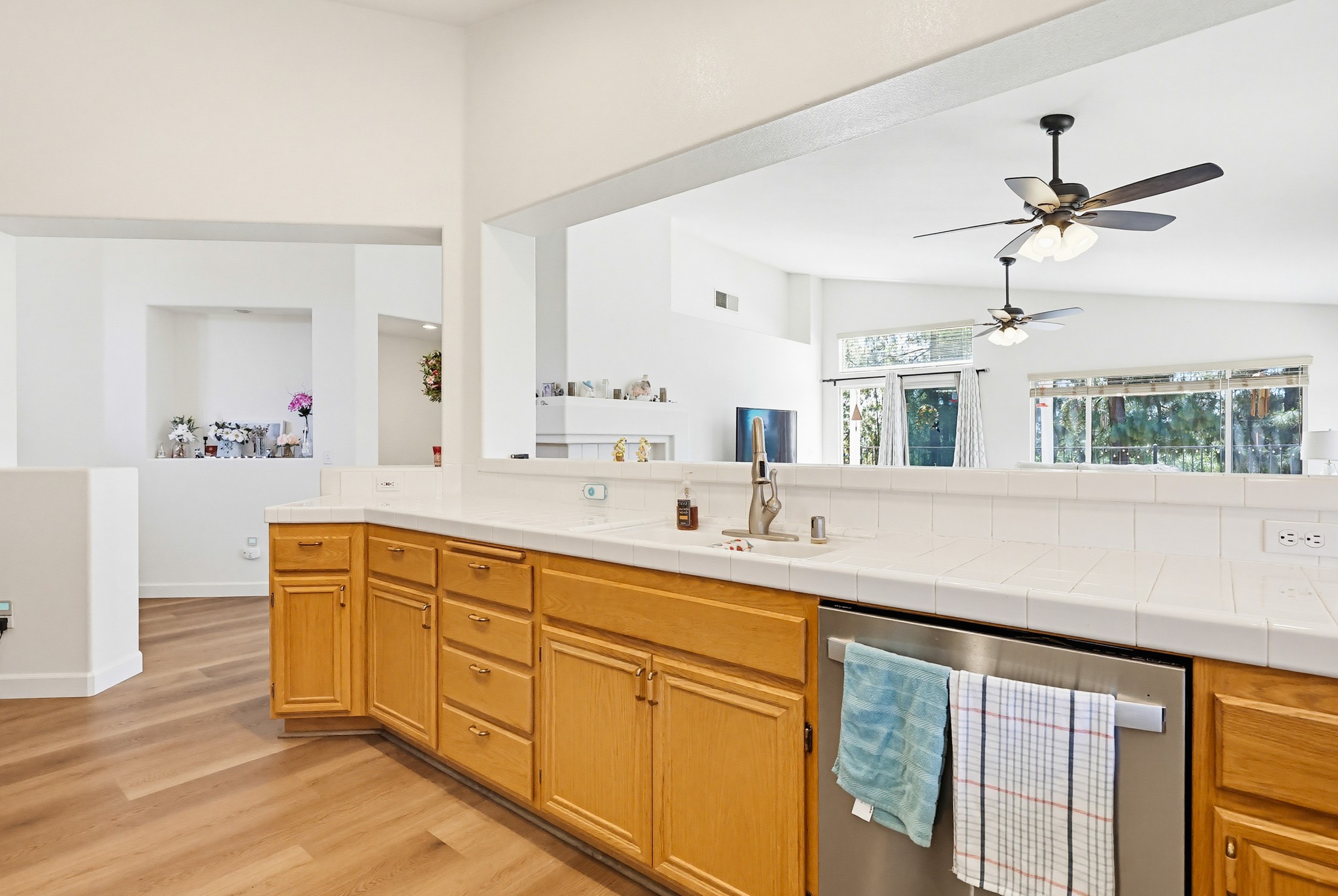 Virtual tour photo 30 of 74 for 2501 Columbine Rd