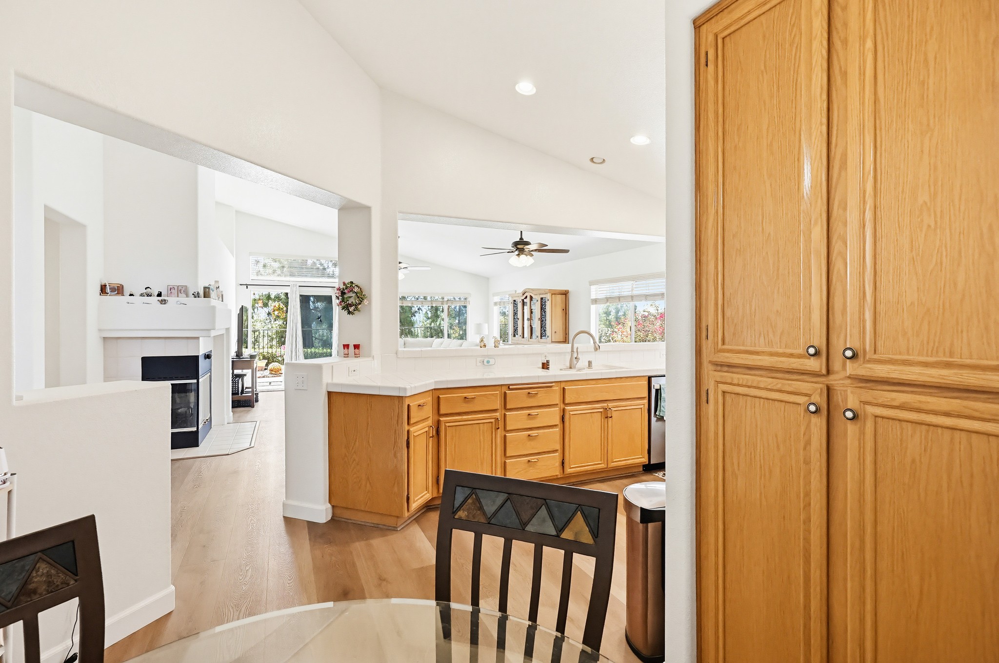 Virtual tour photo 32 of 74 for 2501 Columbine Rd