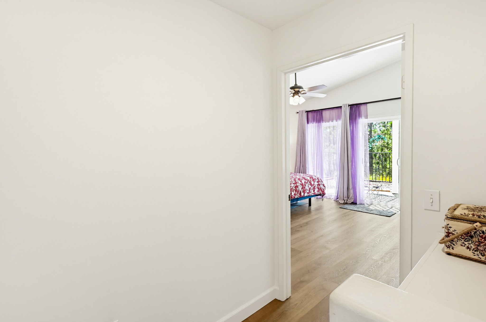 Virtual tour photo 33 of 74 for 2501 Columbine Rd