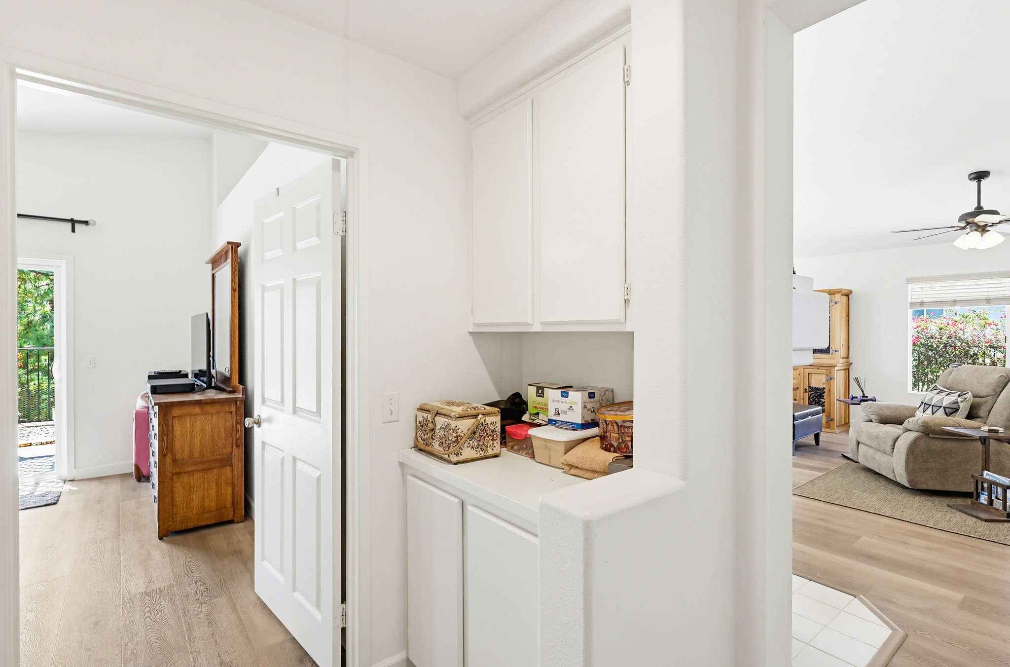 Virtual tour photo 34 of 74 for 2501 Columbine Rd
