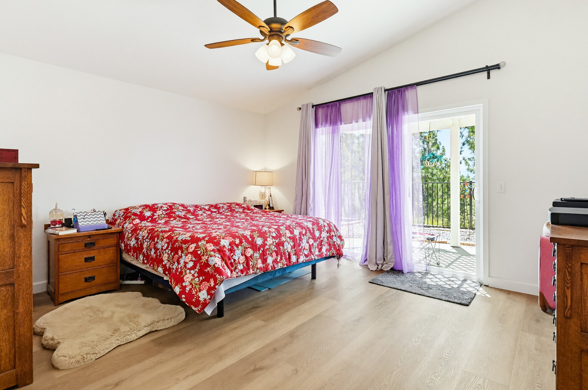 Virtual tour photo 35 of 74 for 2501 Columbine Rd