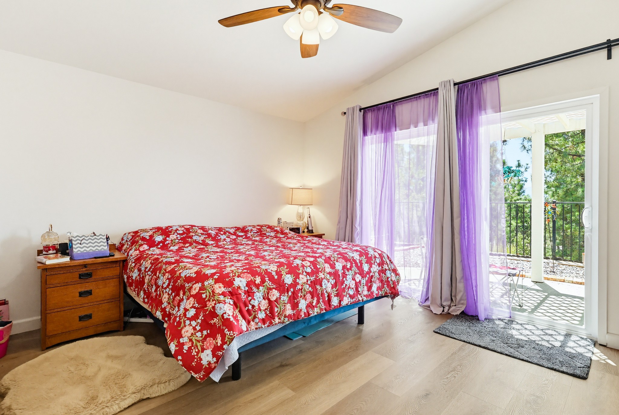Virtual tour photo 36 of 74 for 2501 Columbine Rd