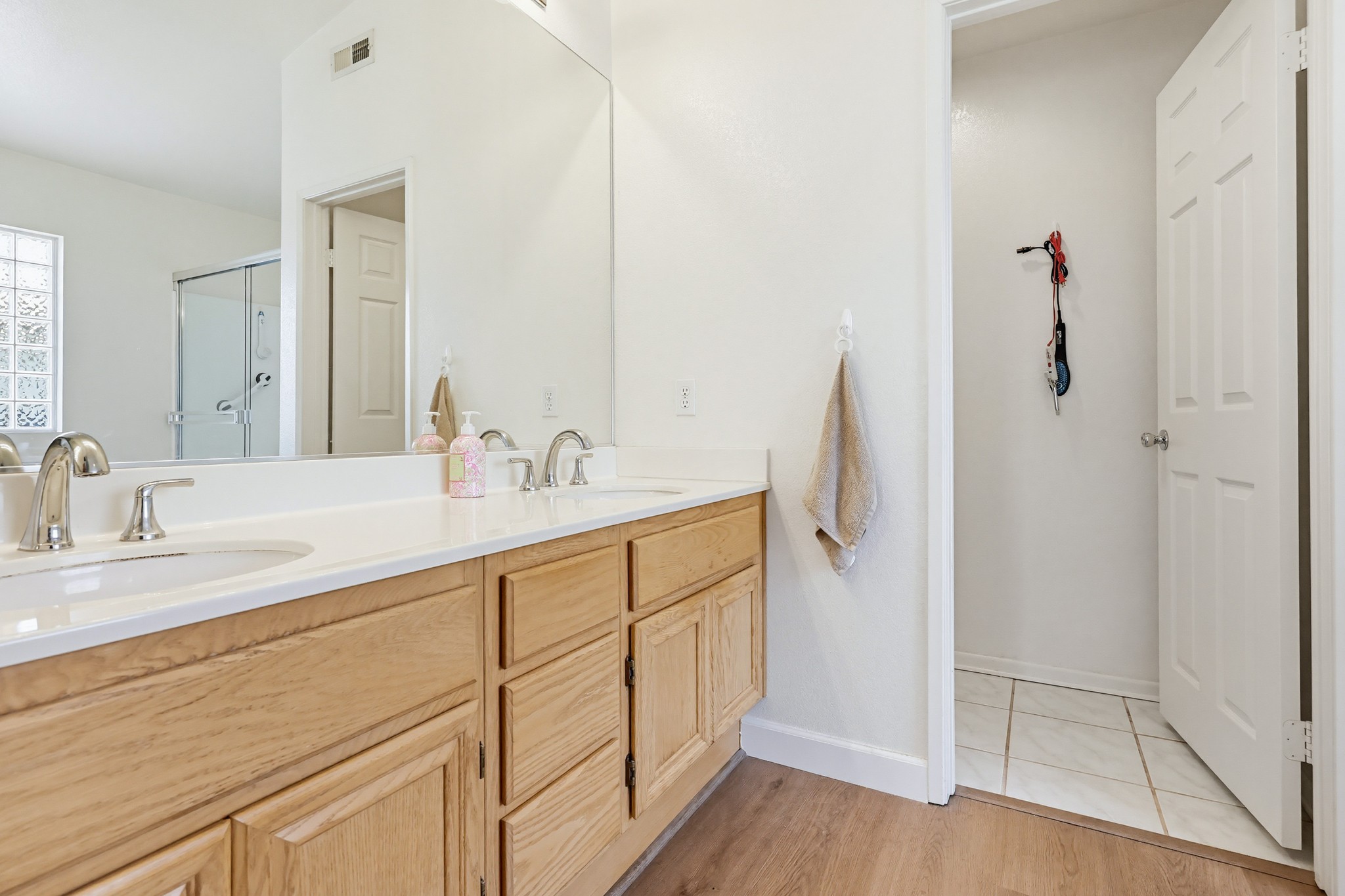 Virtual tour photo 40 of 74 for 2501 Columbine Rd