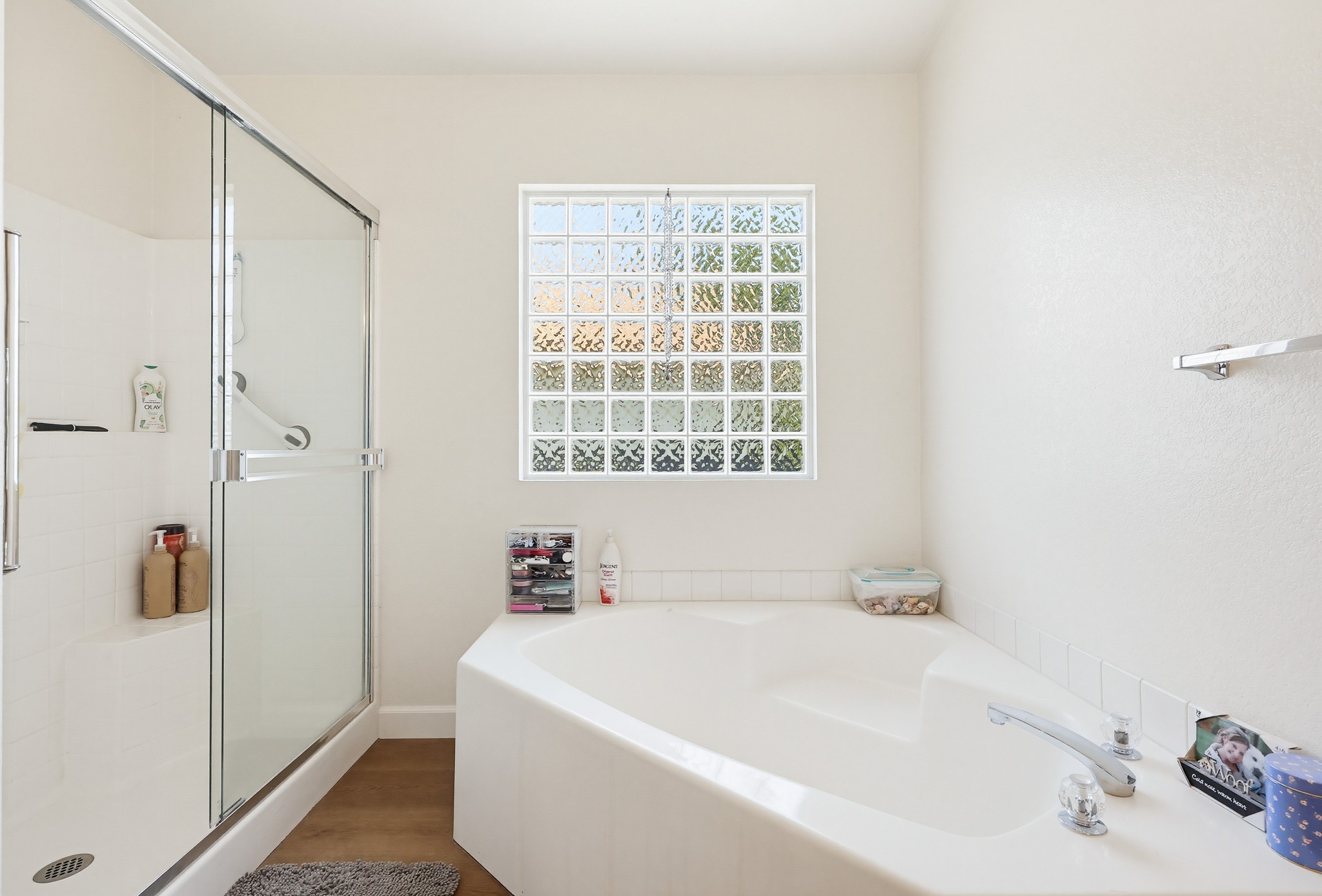 Virtual tour photo 42 of 74 for 2501 Columbine Rd