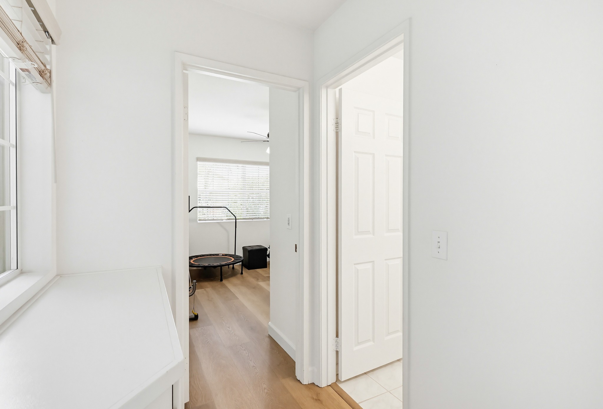 Virtual tour photo 43 of 74 for 2501 Columbine Rd