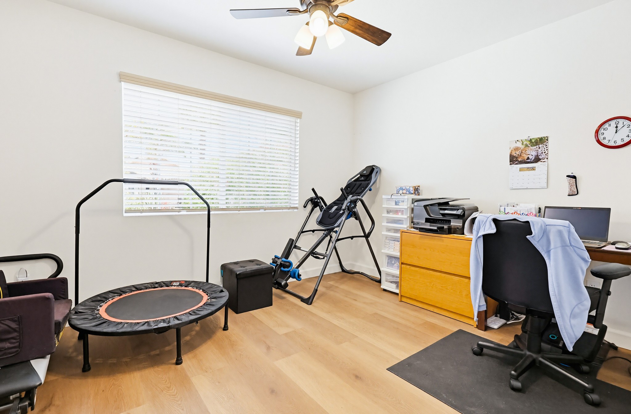 Virtual tour photo 45 of 74 for 2501 Columbine Rd