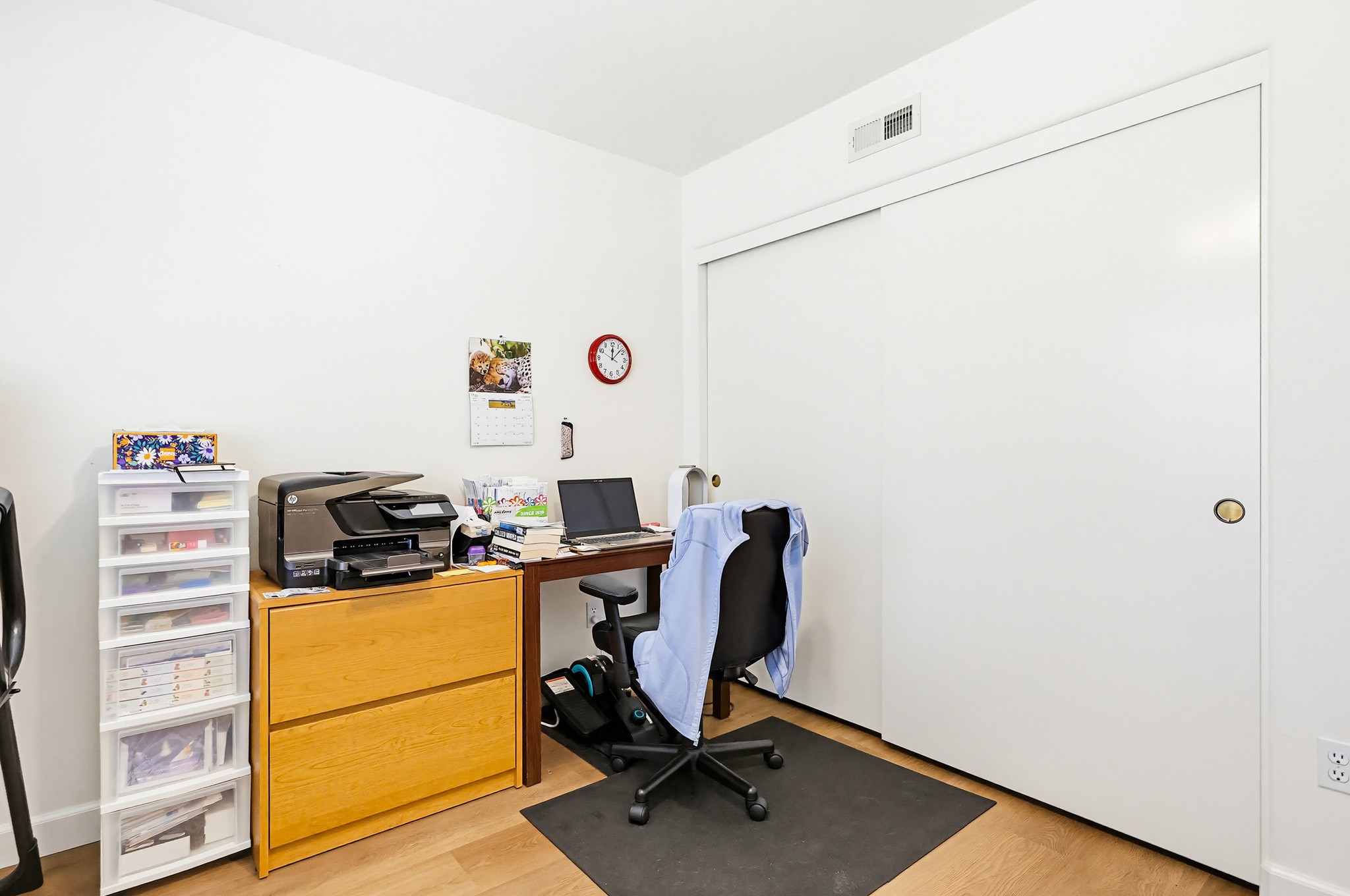 Virtual tour photo 46 of 74 for 2501 Columbine Rd