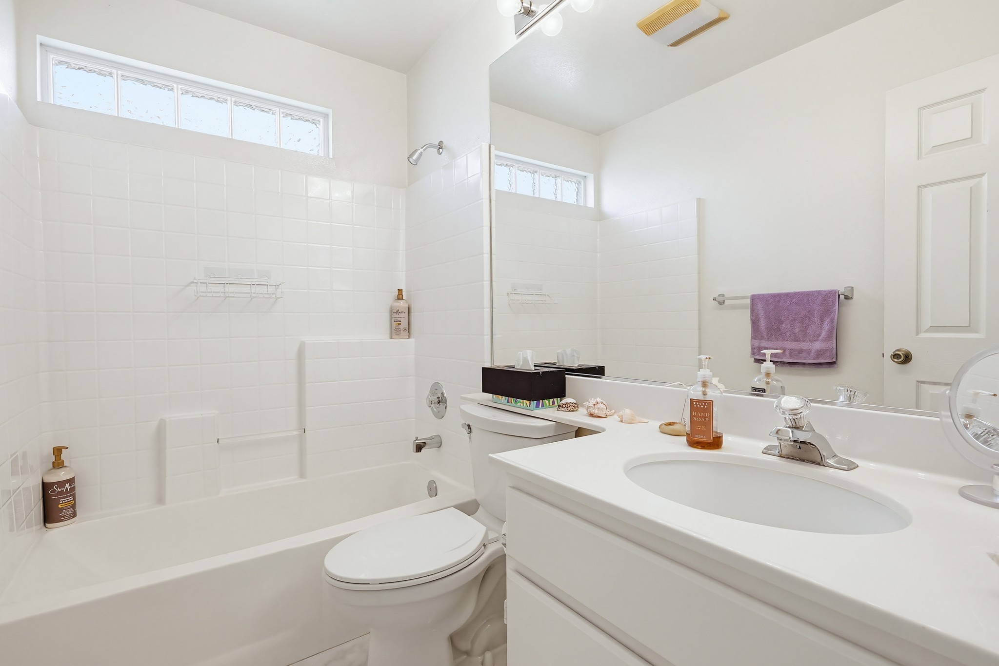 Virtual tour photo 47 of 74 for 2501 Columbine Rd