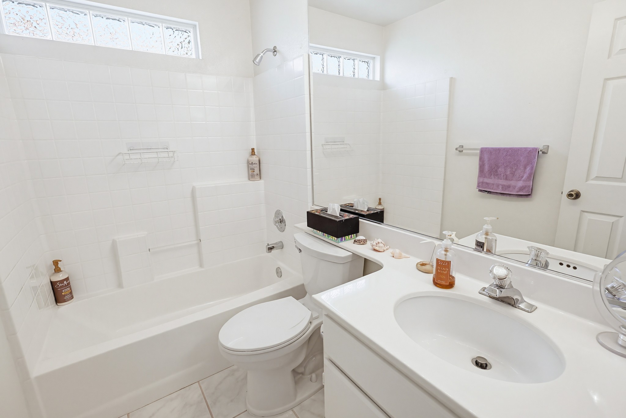 Virtual tour photo 48 of 74 for 2501 Columbine Rd