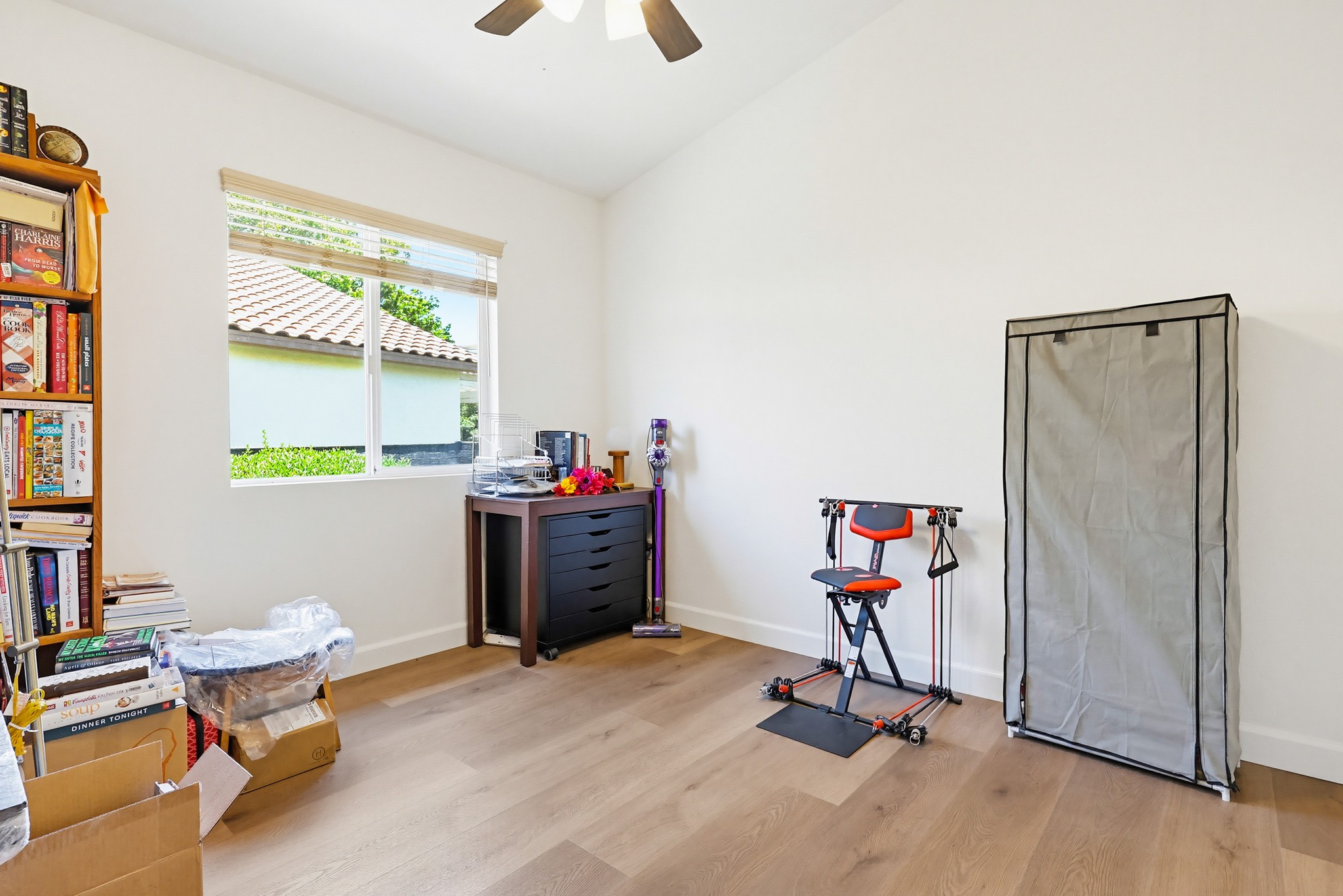 Virtual tour photo 49 of 74 for 2501 Columbine Rd