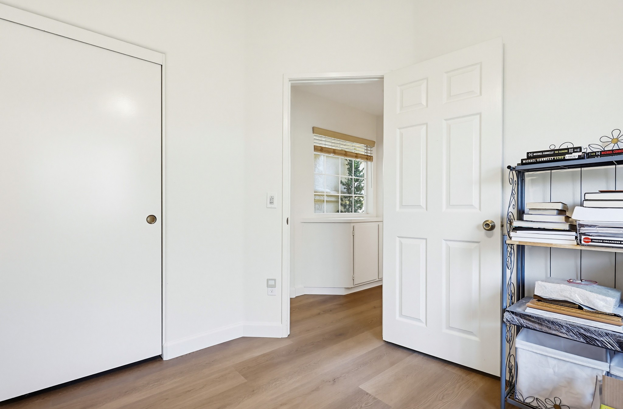Virtual tour photo 50 of 74 for 2501 Columbine Rd