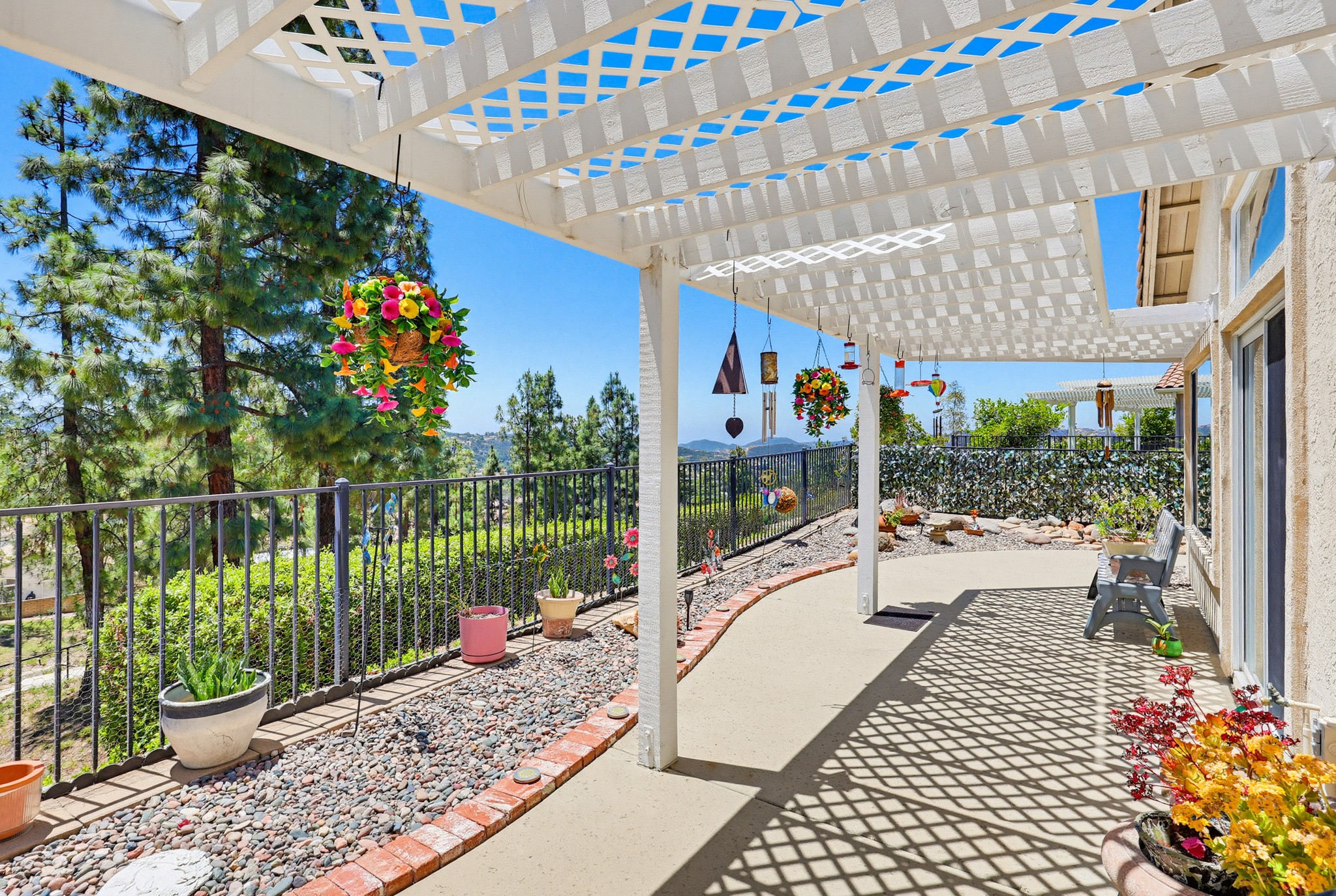 Virtual tour photo 55 of 74 for 2501 Columbine Rd