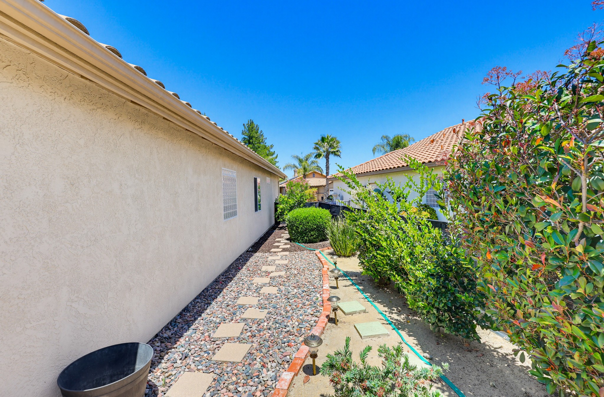 Virtual tour photo 56 of 74 for 2501 Columbine Rd