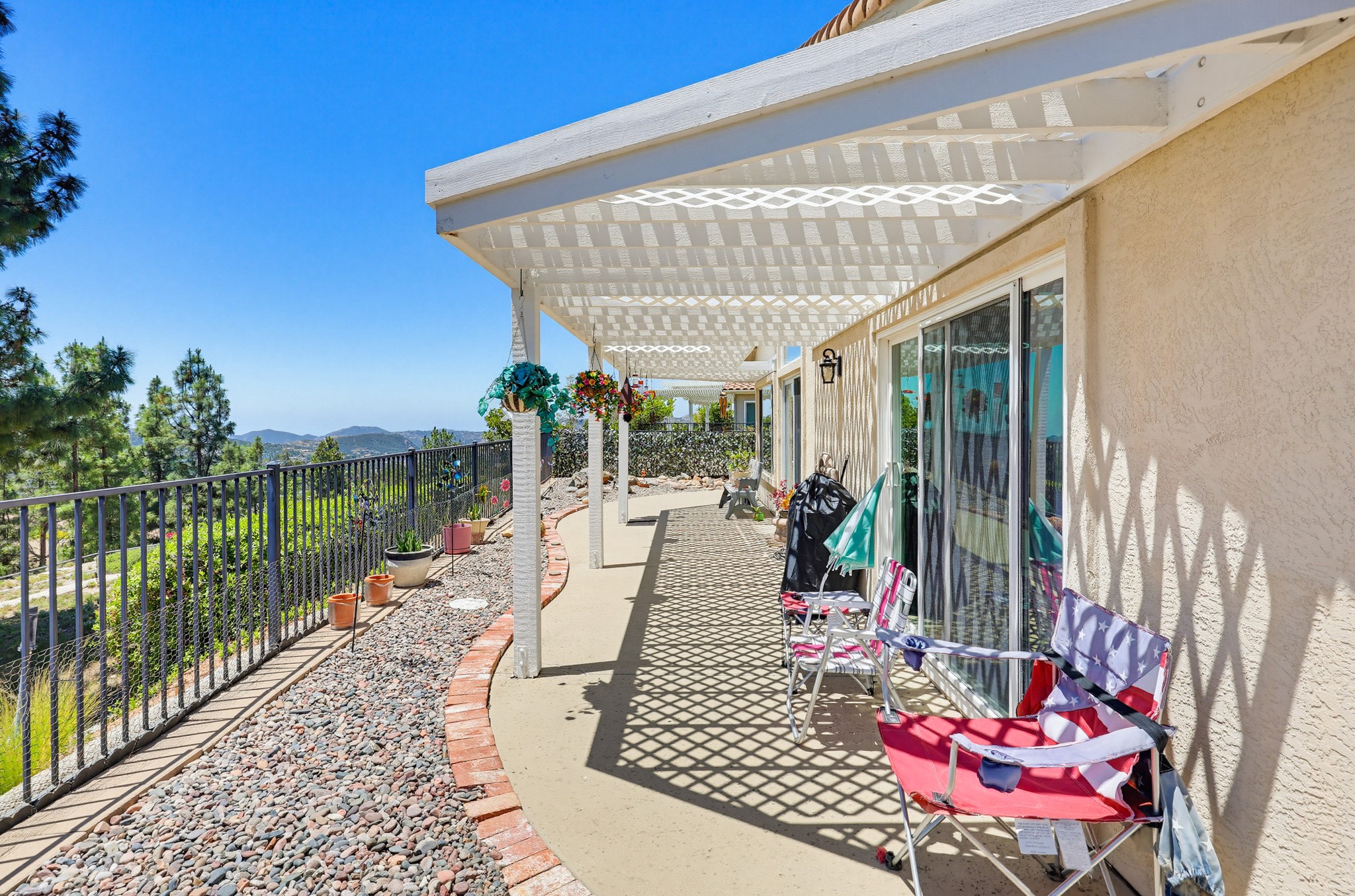 Virtual tour photo 58 of 74 for 2501 Columbine Rd