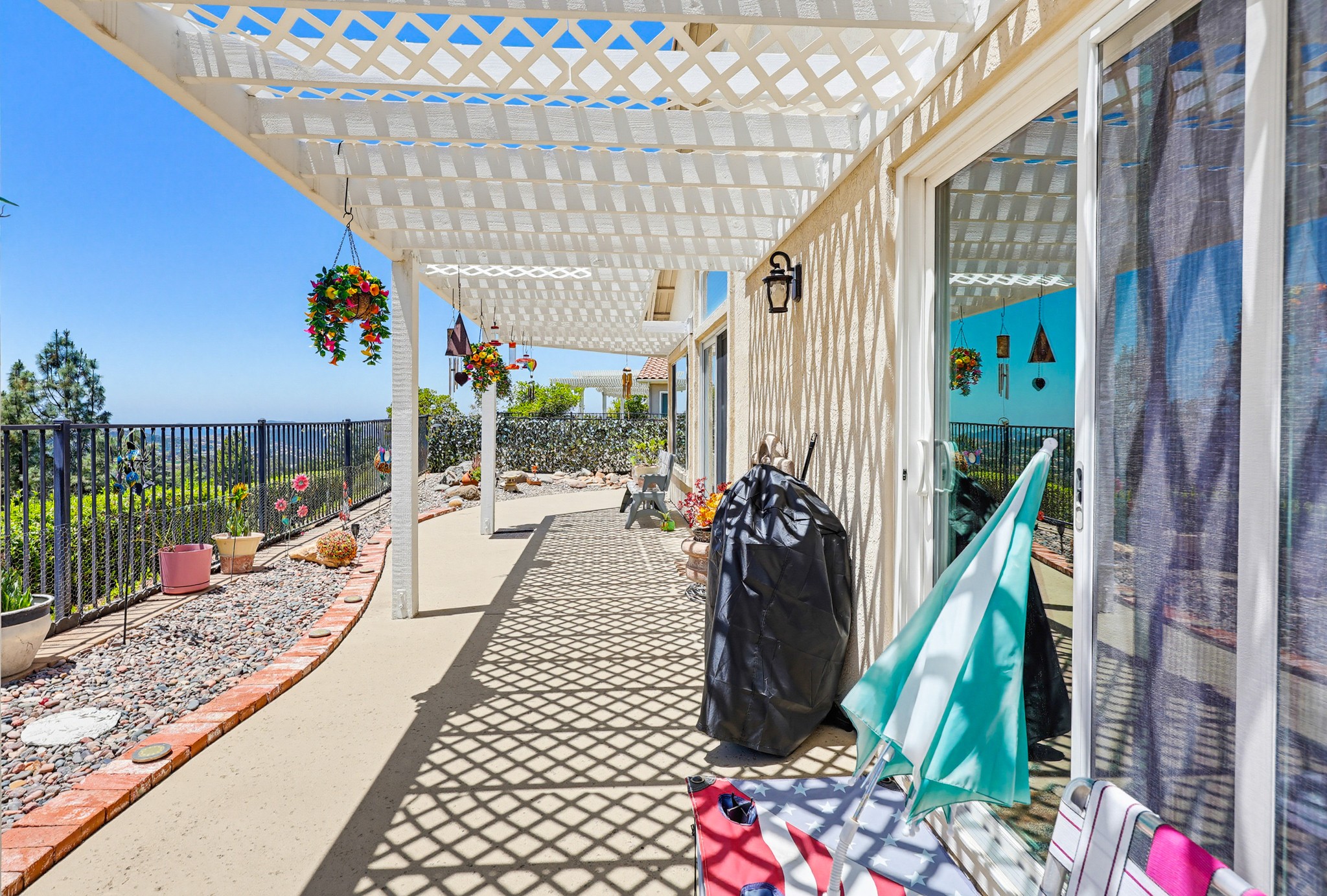 Virtual tour photo 61 of 74 for 2501 Columbine Rd