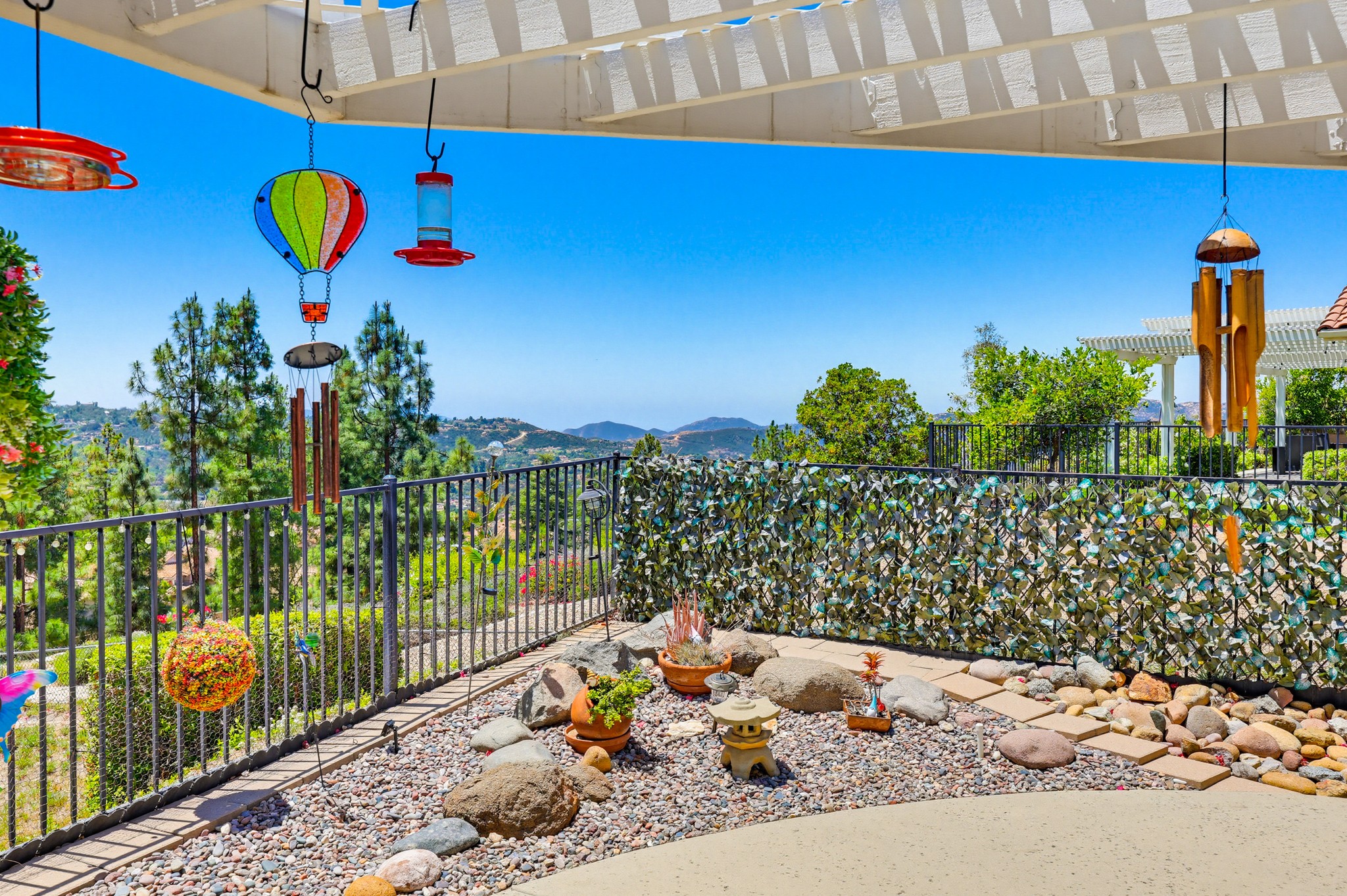 Virtual tour photo 62 of 74 for 2501 Columbine Rd